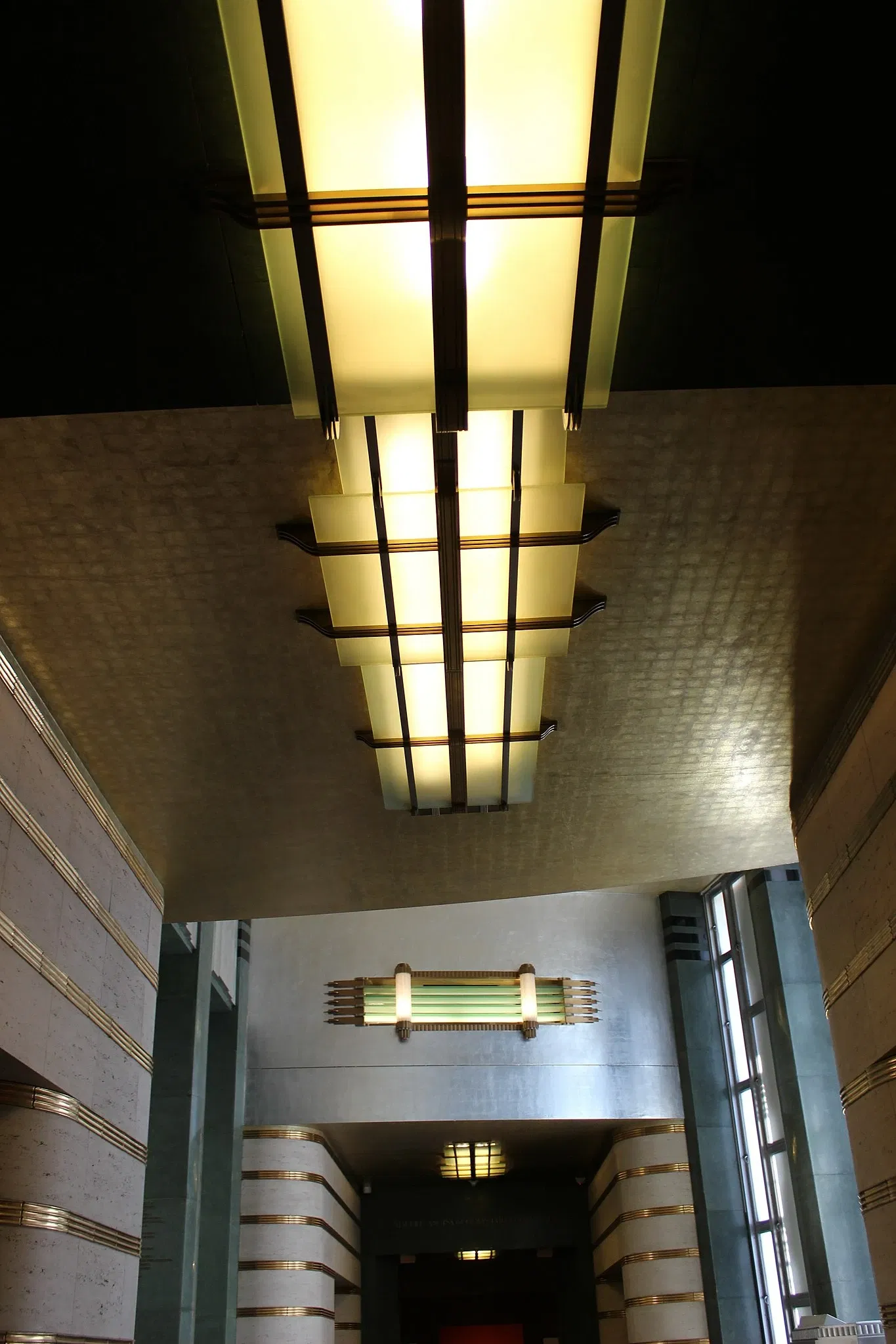 Seattle Asian Art Museum