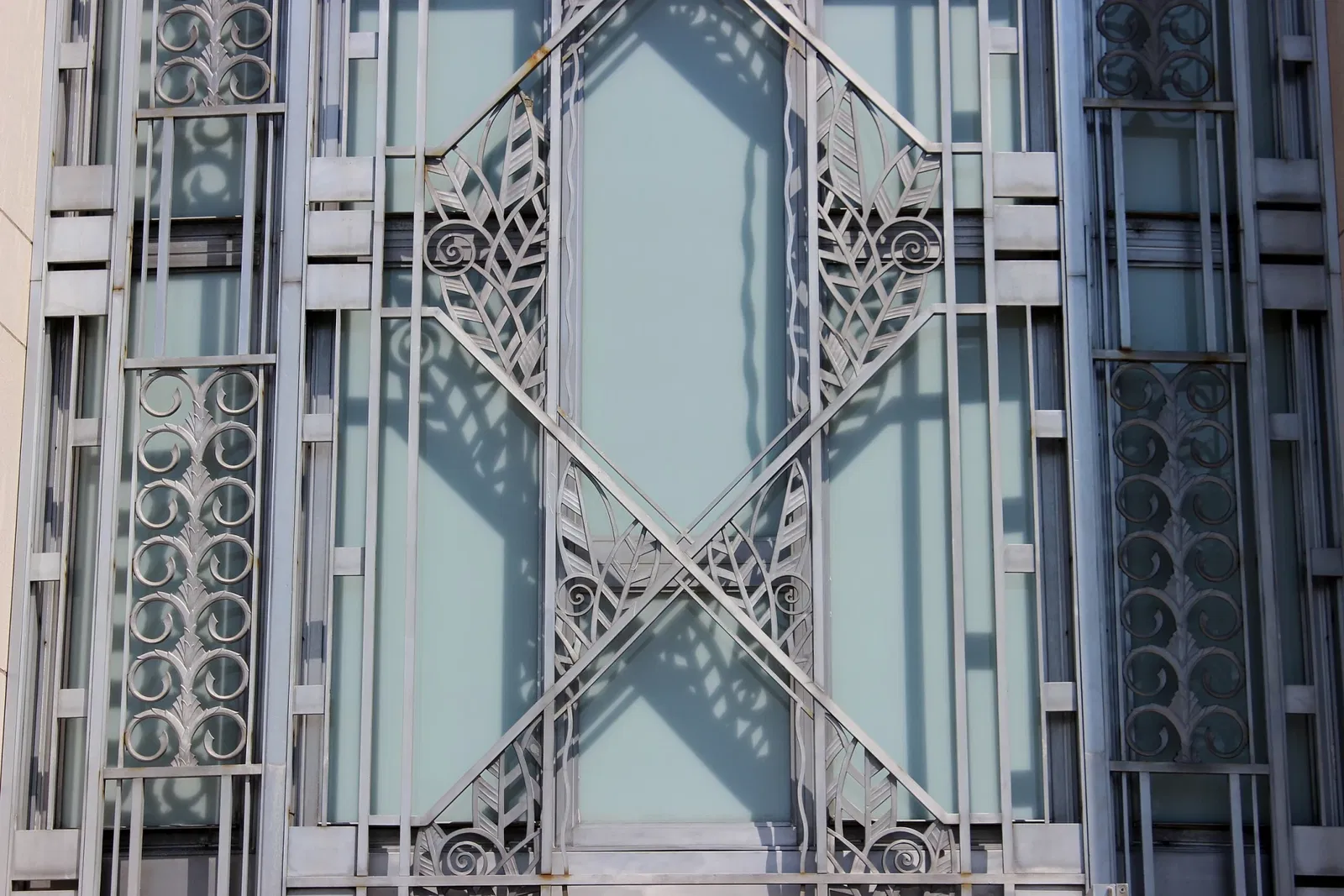 Seattle Asian Art Museum