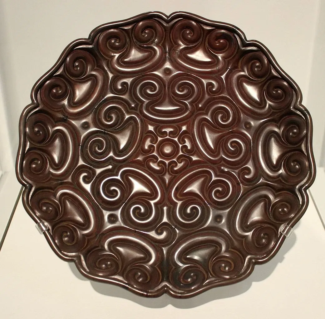 Seattle Asian Art Museum