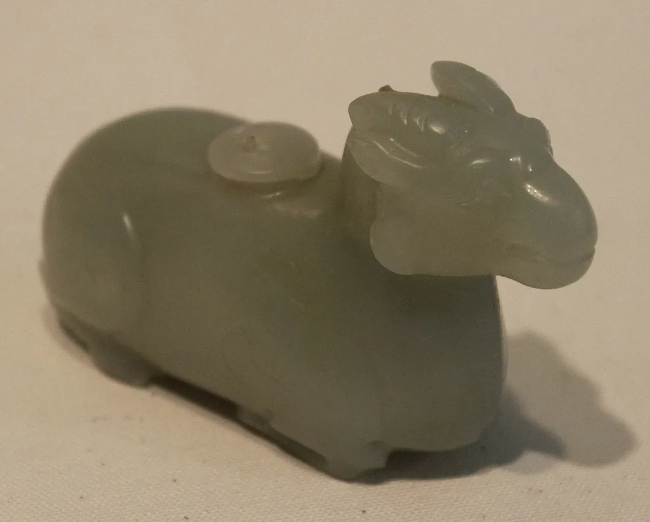 Seattle Asian Art Museum