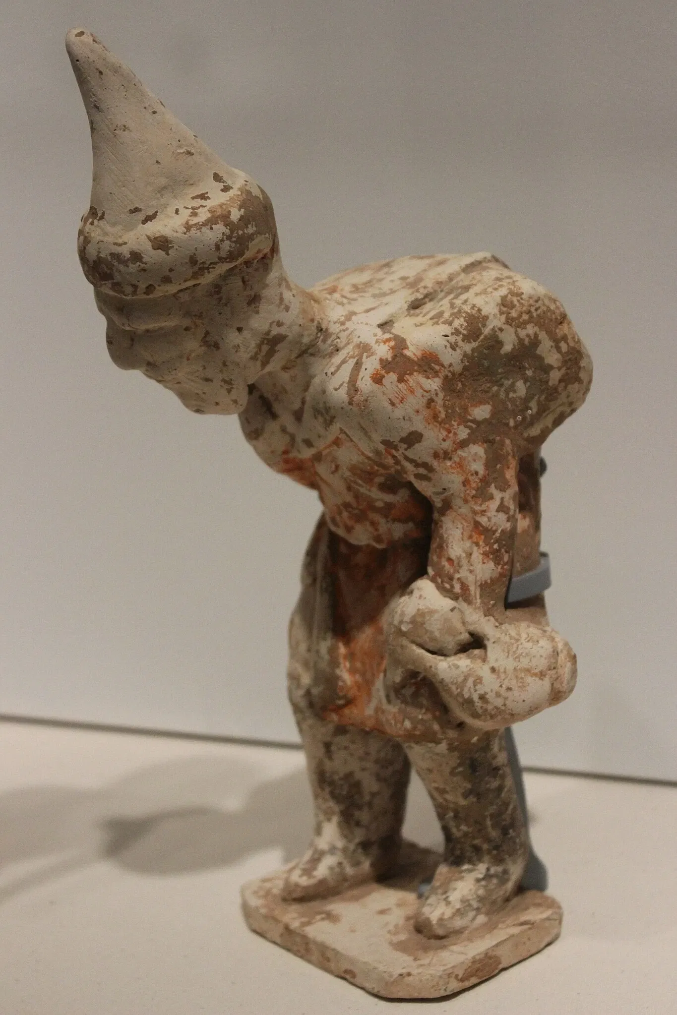 Seattle Asian Art Museum