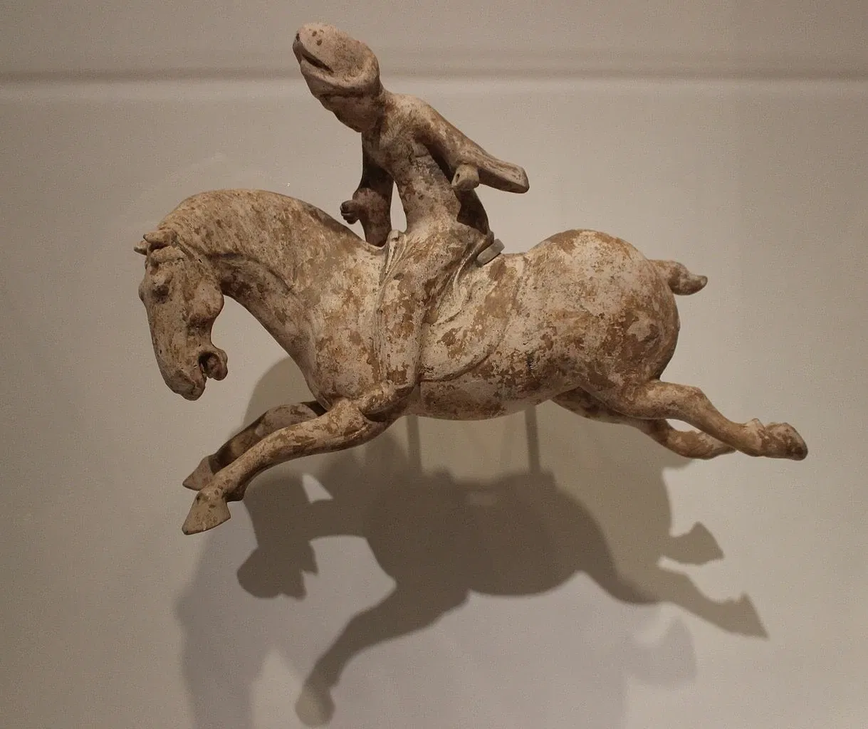 Seattle Asian Art Museum