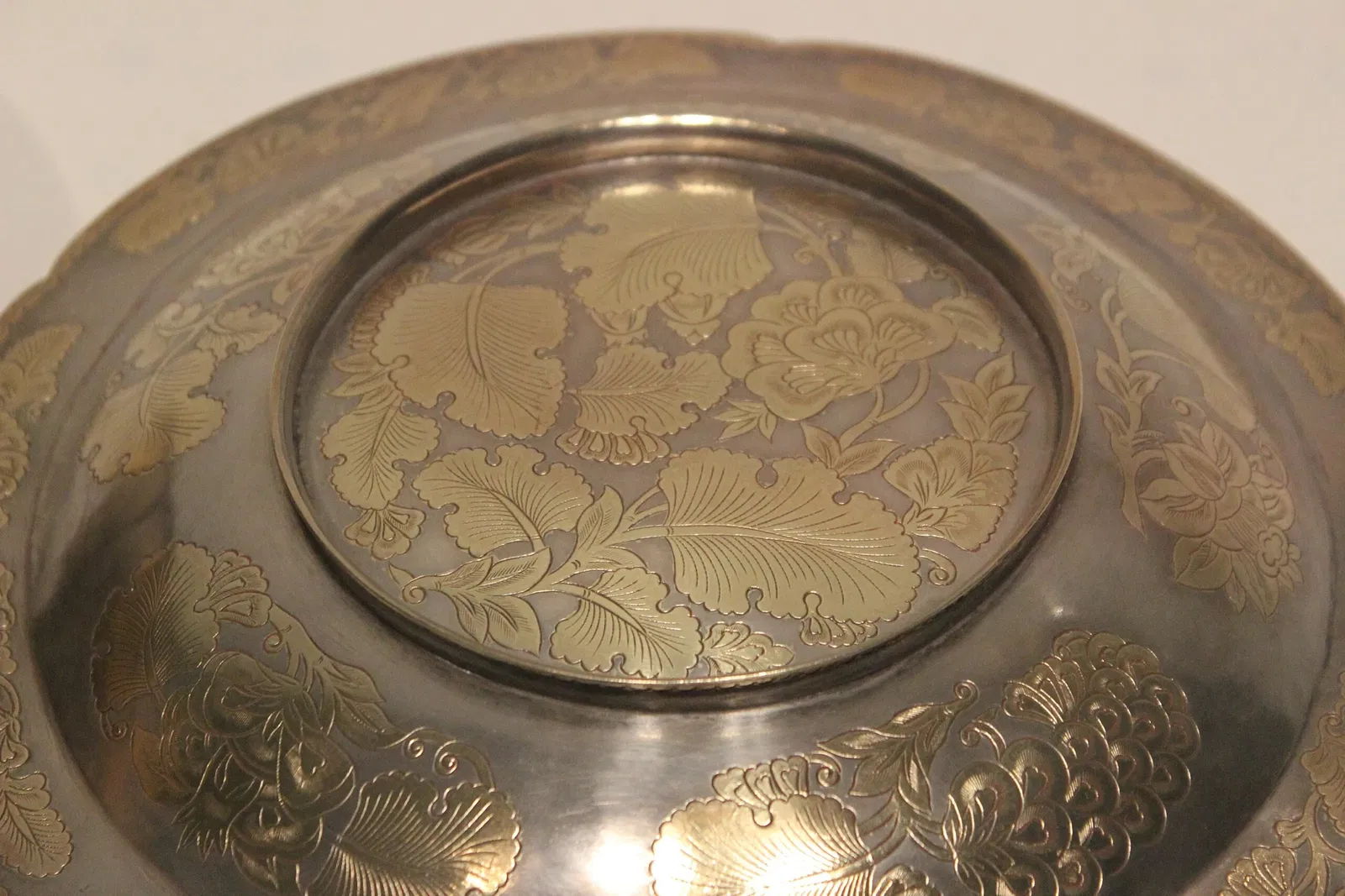 Seattle Asian Art Museum