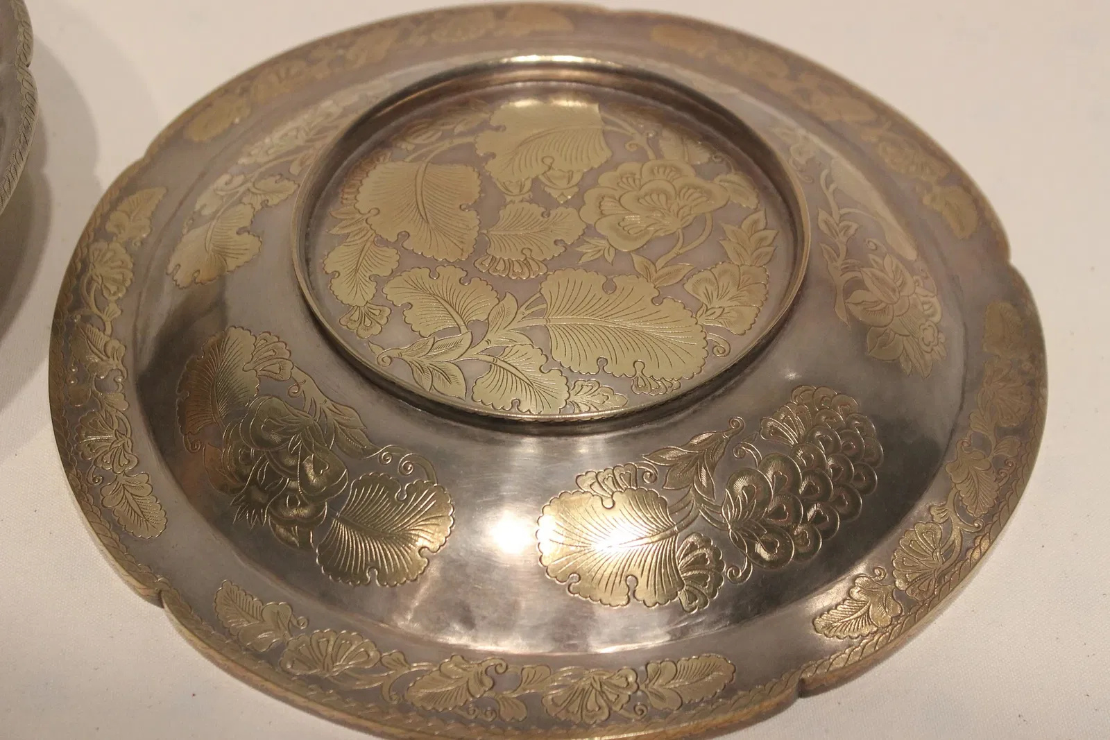 Seattle Asian Art Museum