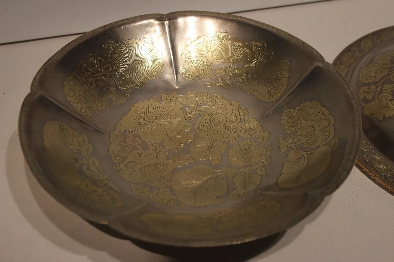 Seattle Asian Art Museum