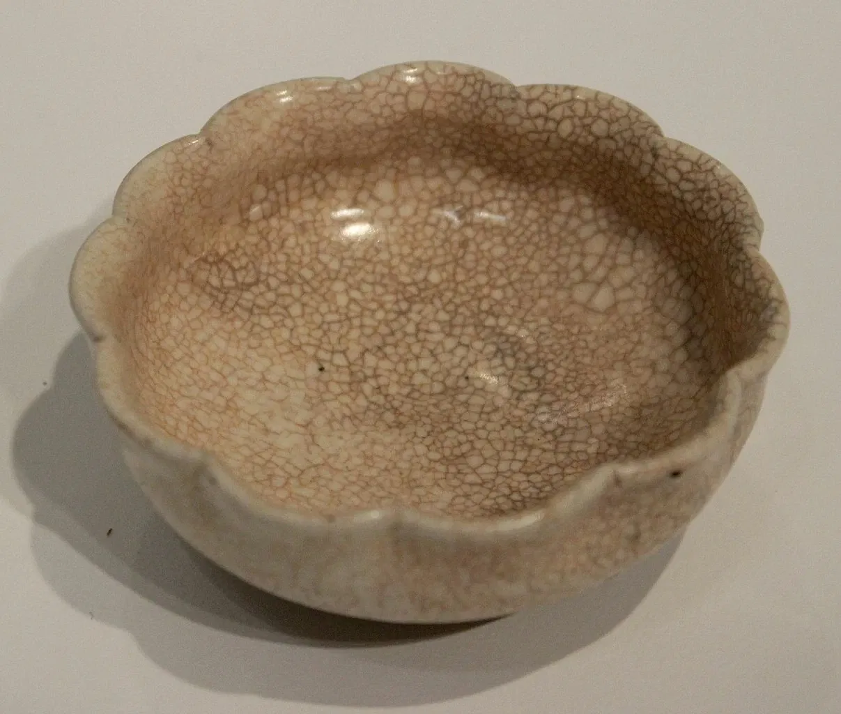 Seattle Asian Art Museum