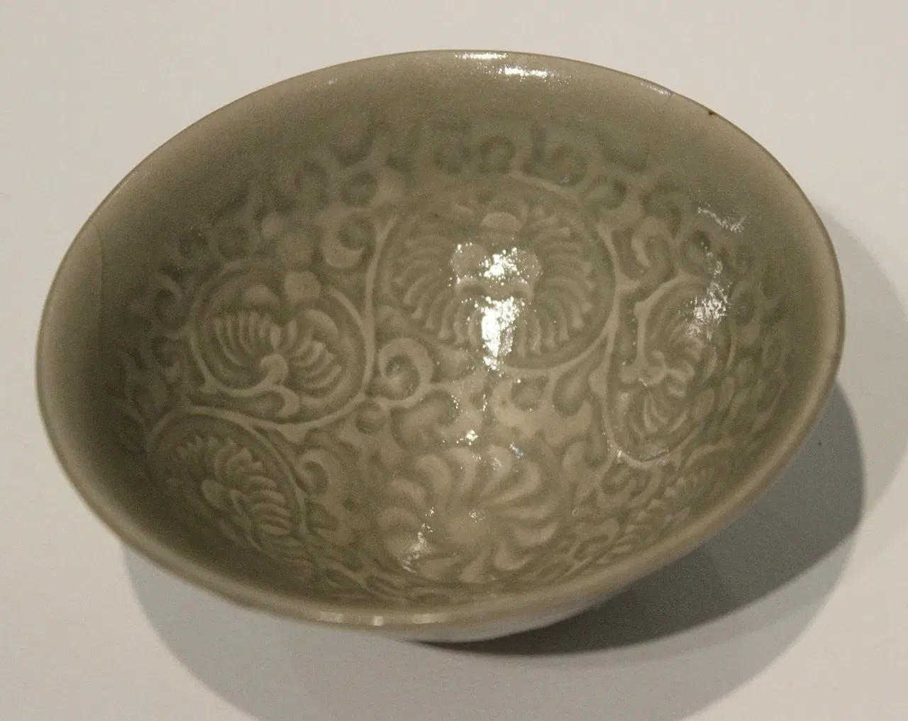 Seattle Asian Art Museum