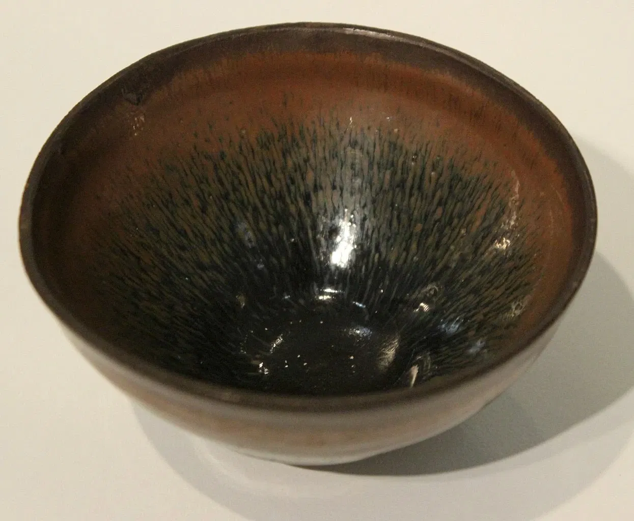 Seattle Asian Art Museum