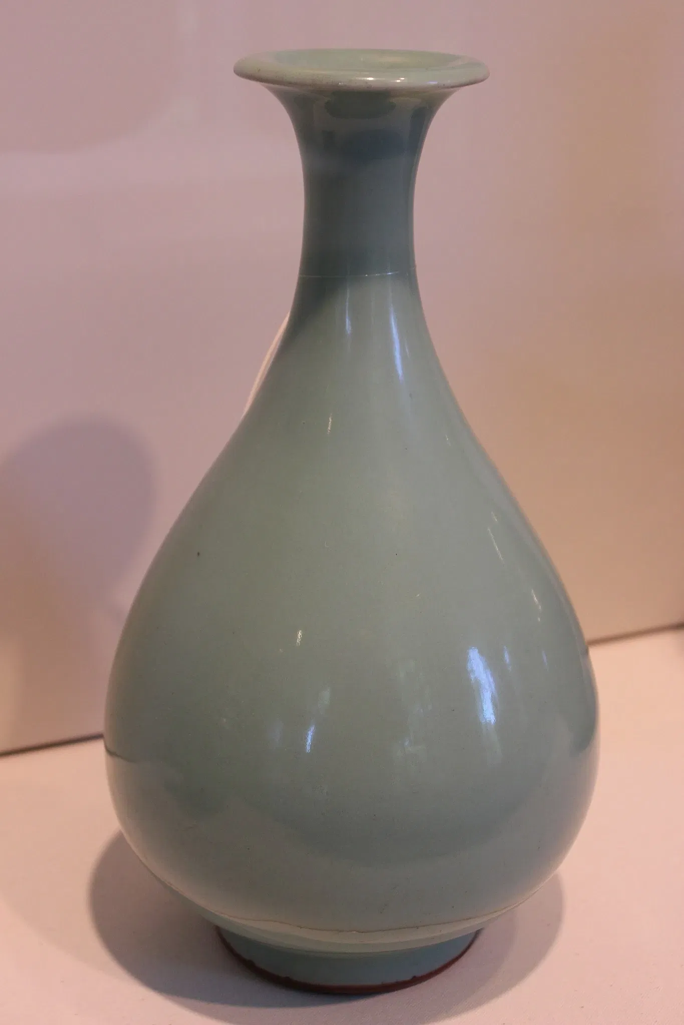 Seattle Asian Art Museum