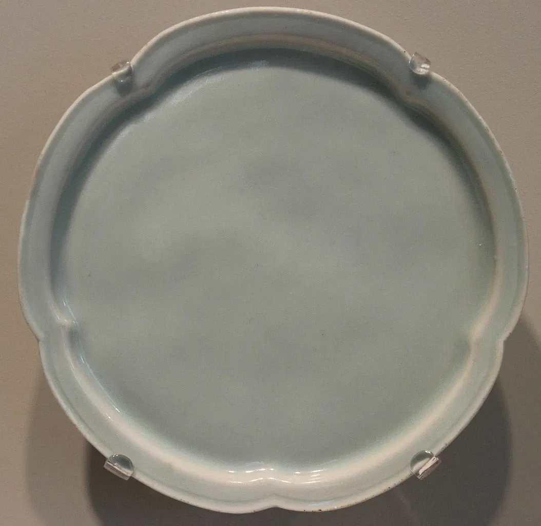 Seattle Asian Art Museum