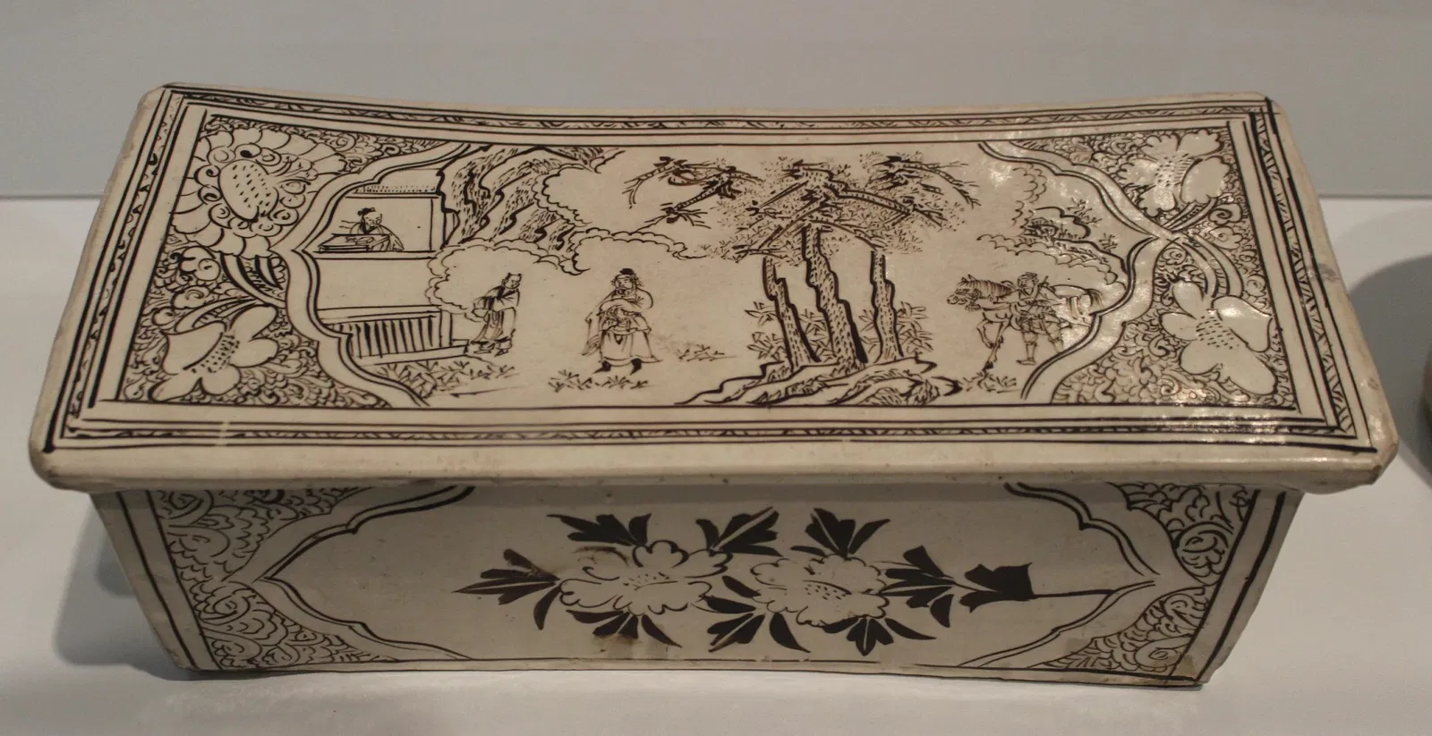 Seattle Asian Art Museum