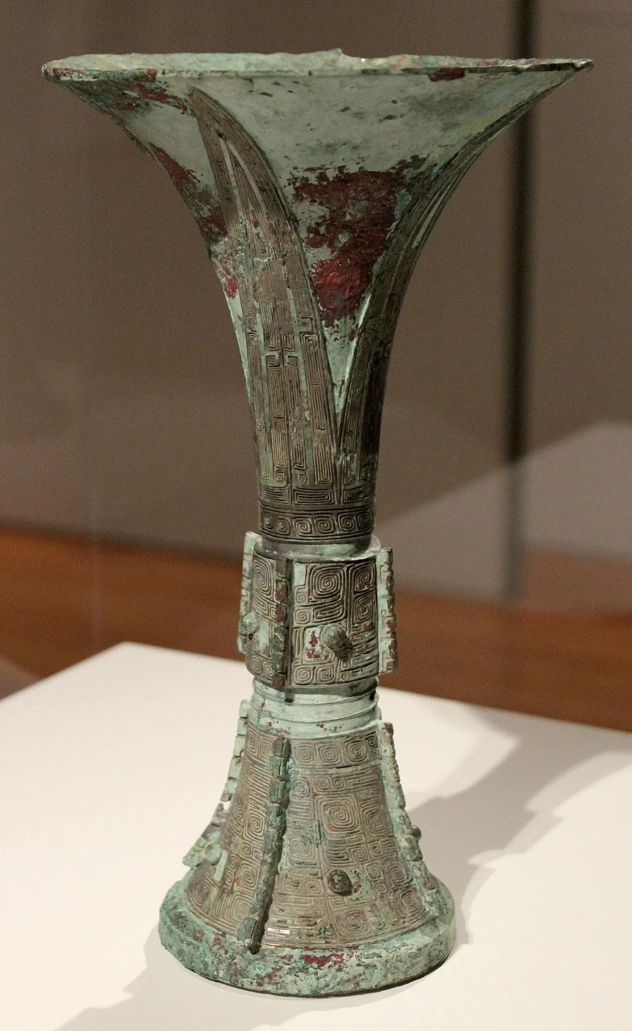 Seattle Asian Art Museum