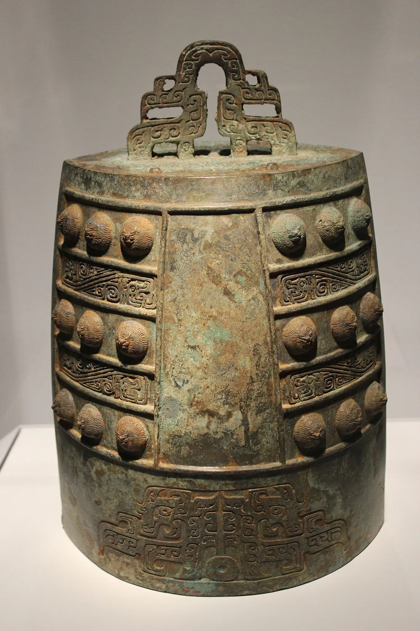 Seattle Asian Art Museum