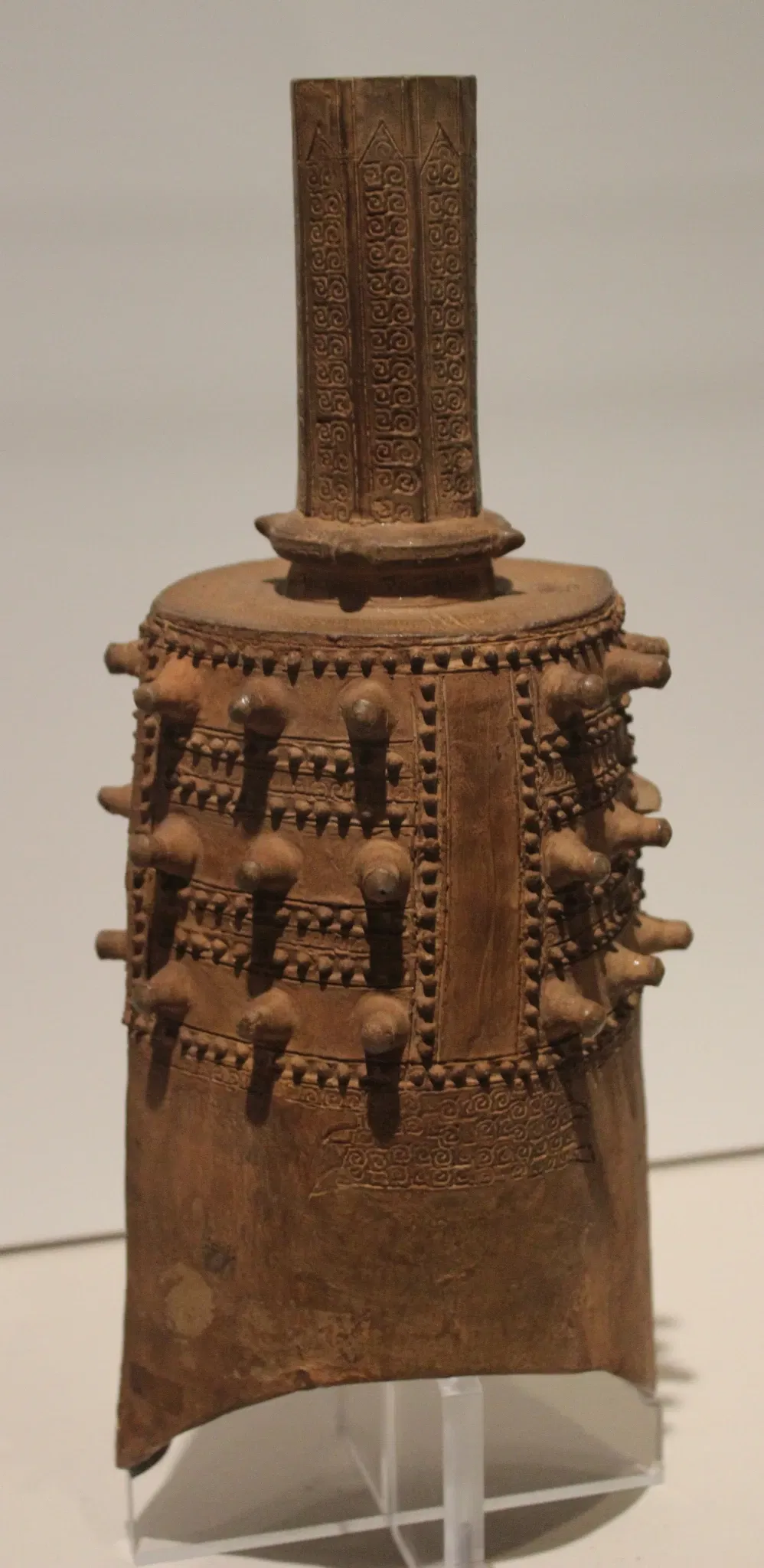 Seattle Asian Art Museum