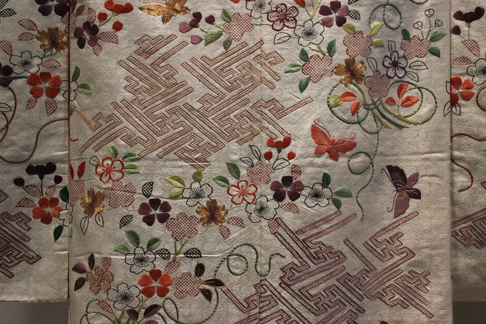 Seattle Asian Art Museum