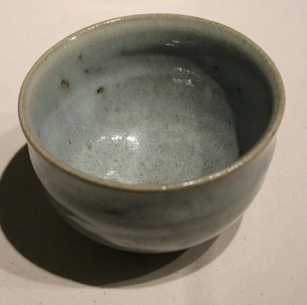 Seattle Asian Art Museum