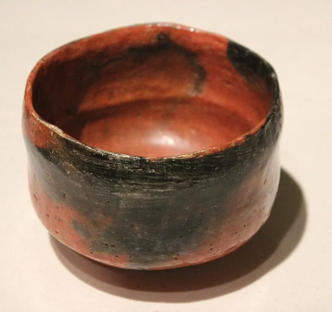 Seattle Asian Art Museum