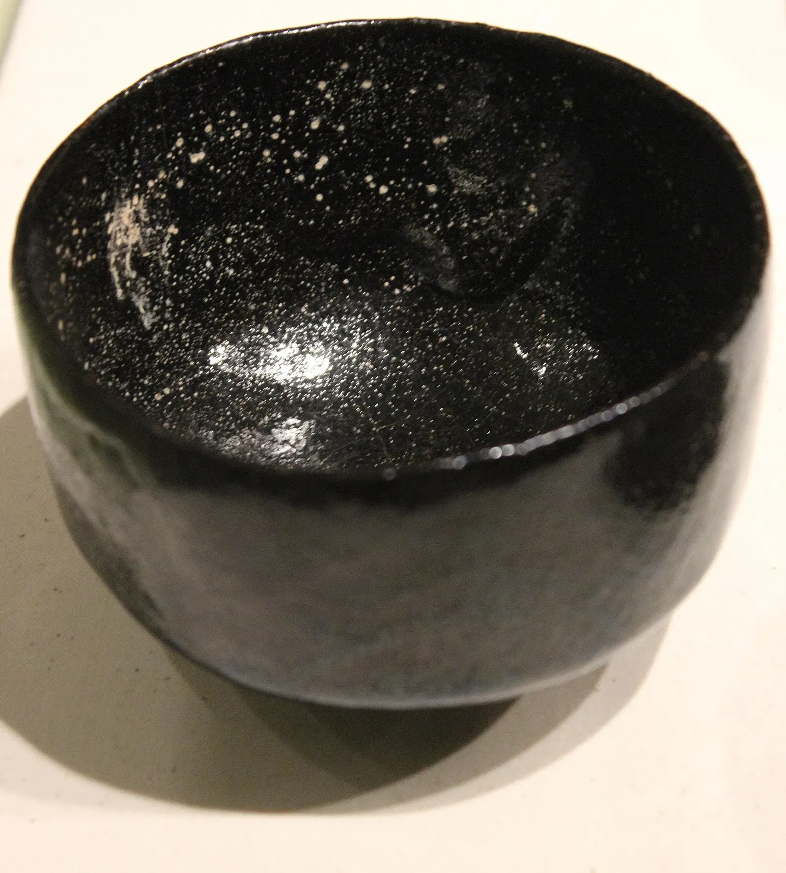 Seattle Asian Art Museum