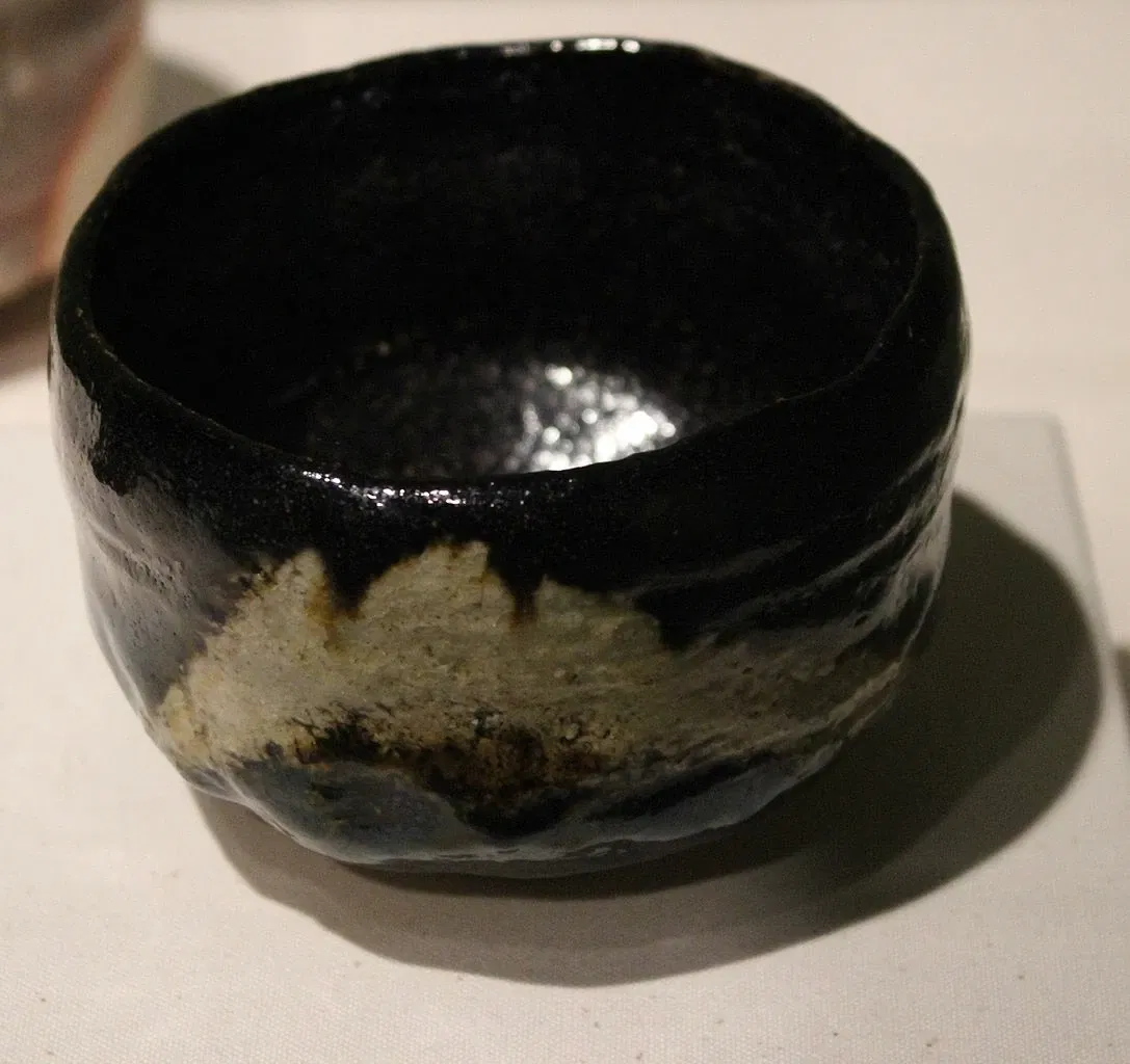 Seattle Asian Art Museum