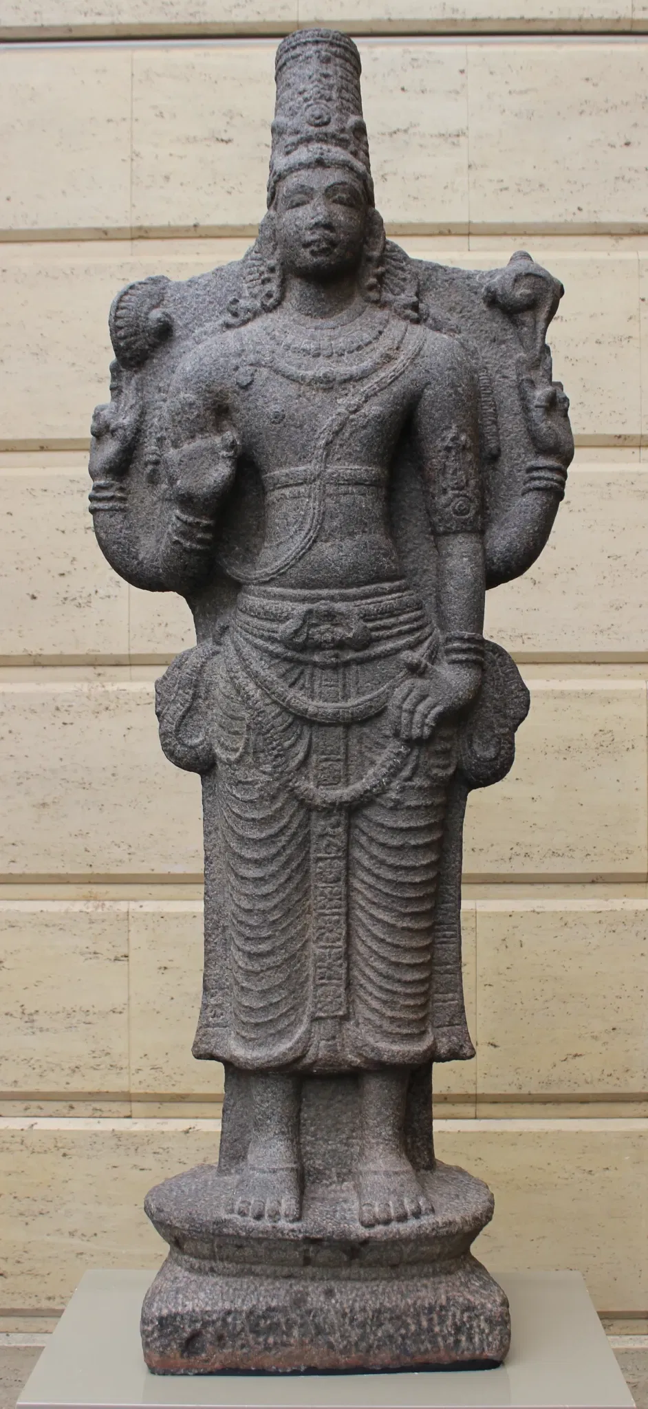 Seattle Asian Art Museum