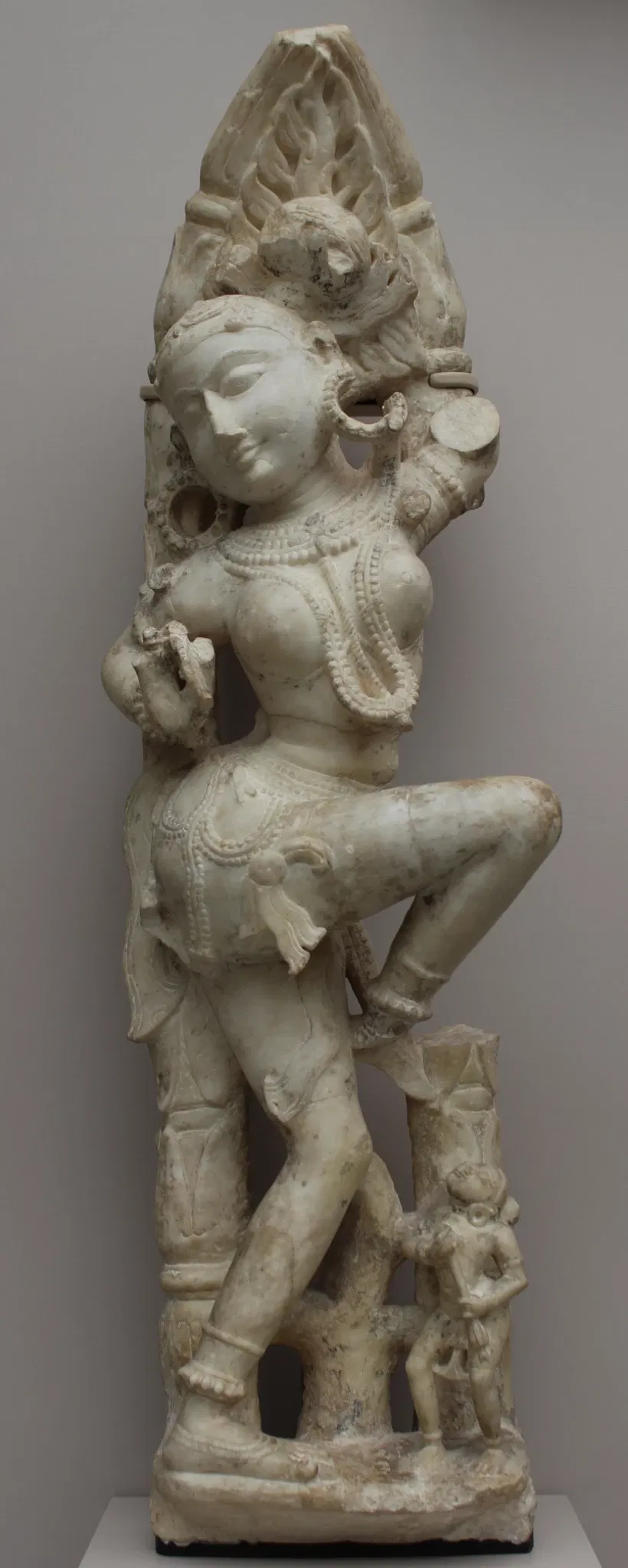 Seattle Asian Art Museum