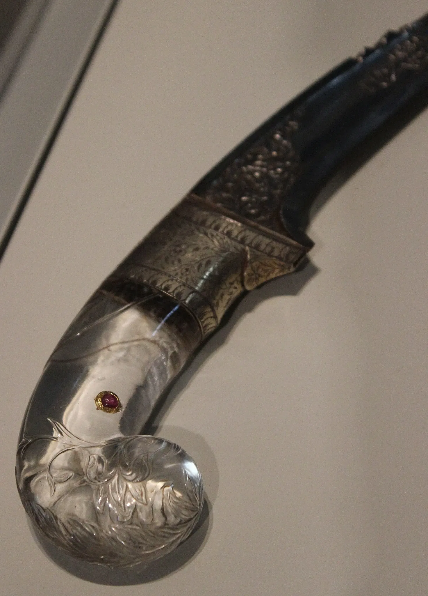 Seattle Asian Art Museum