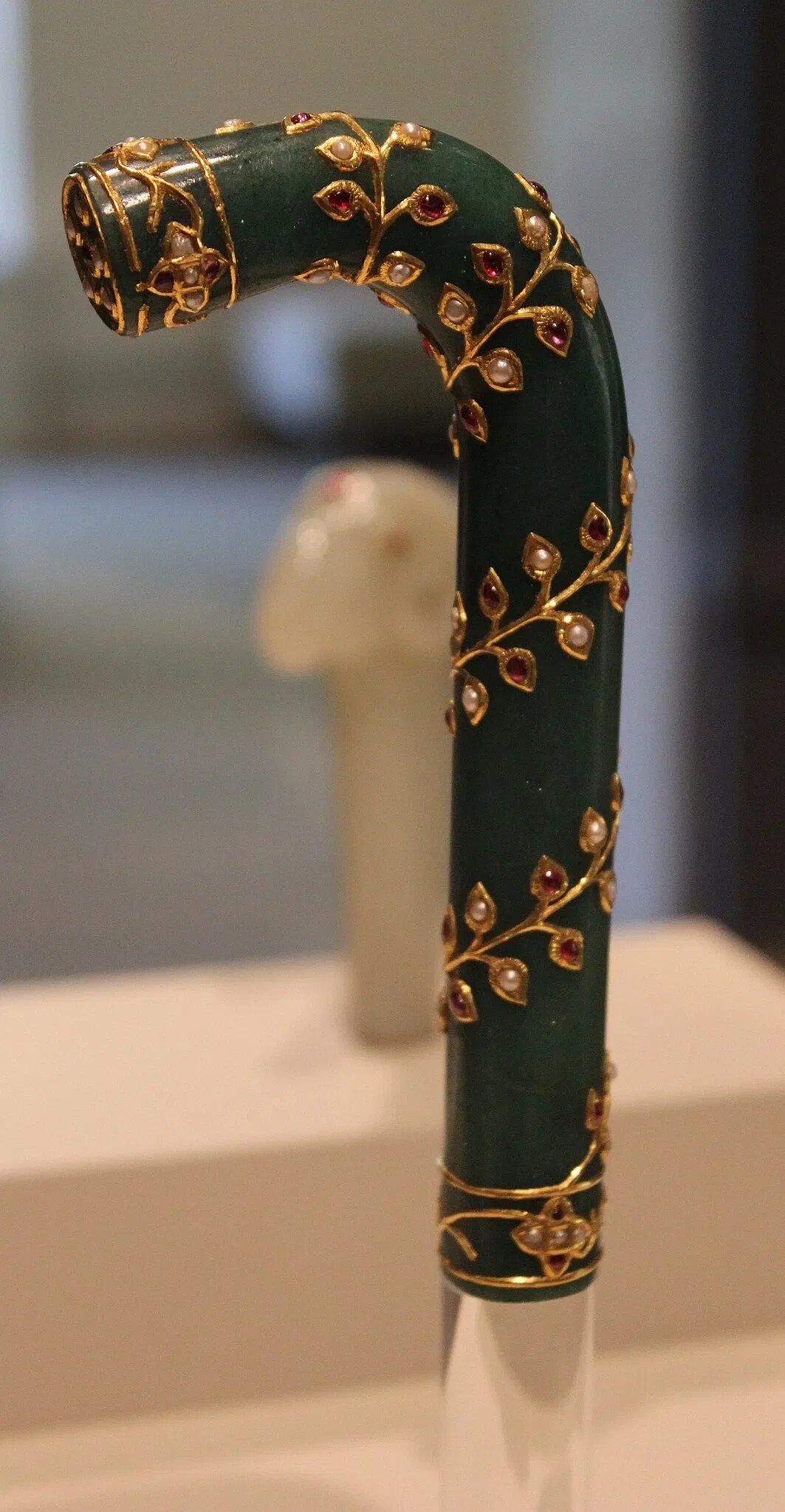 Seattle Asian Art Museum