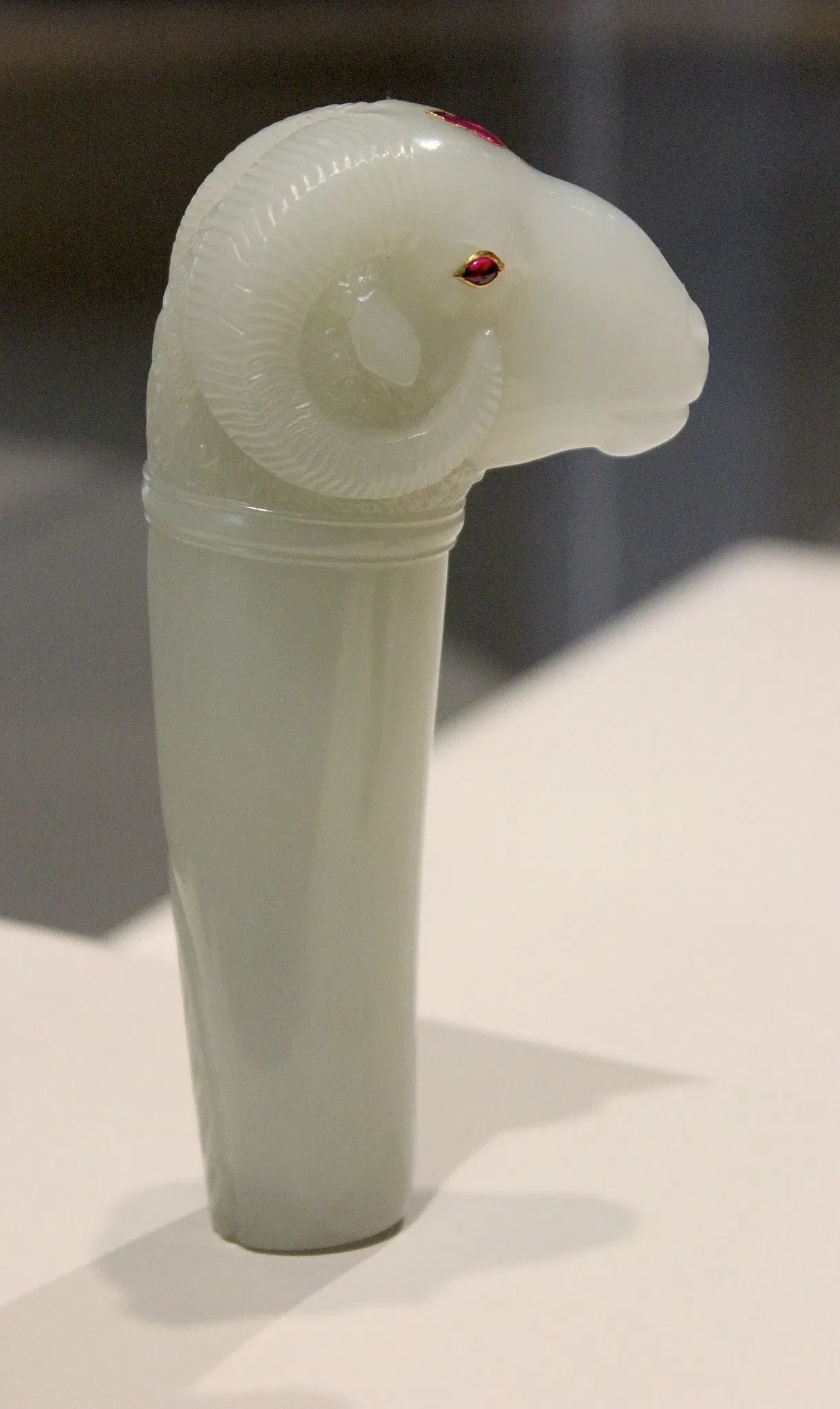 Seattle Asian Art Museum