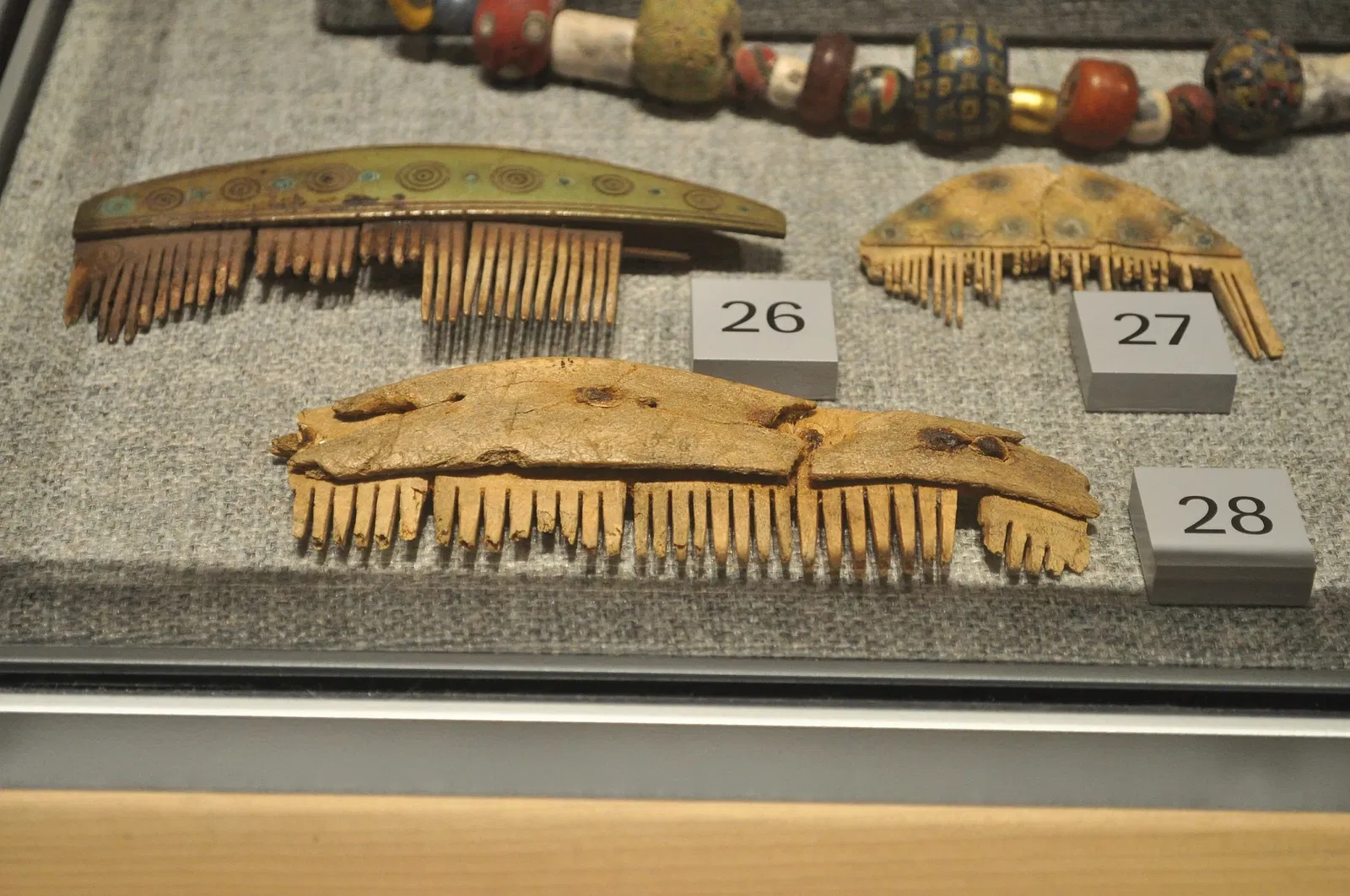 National Nordic Museum