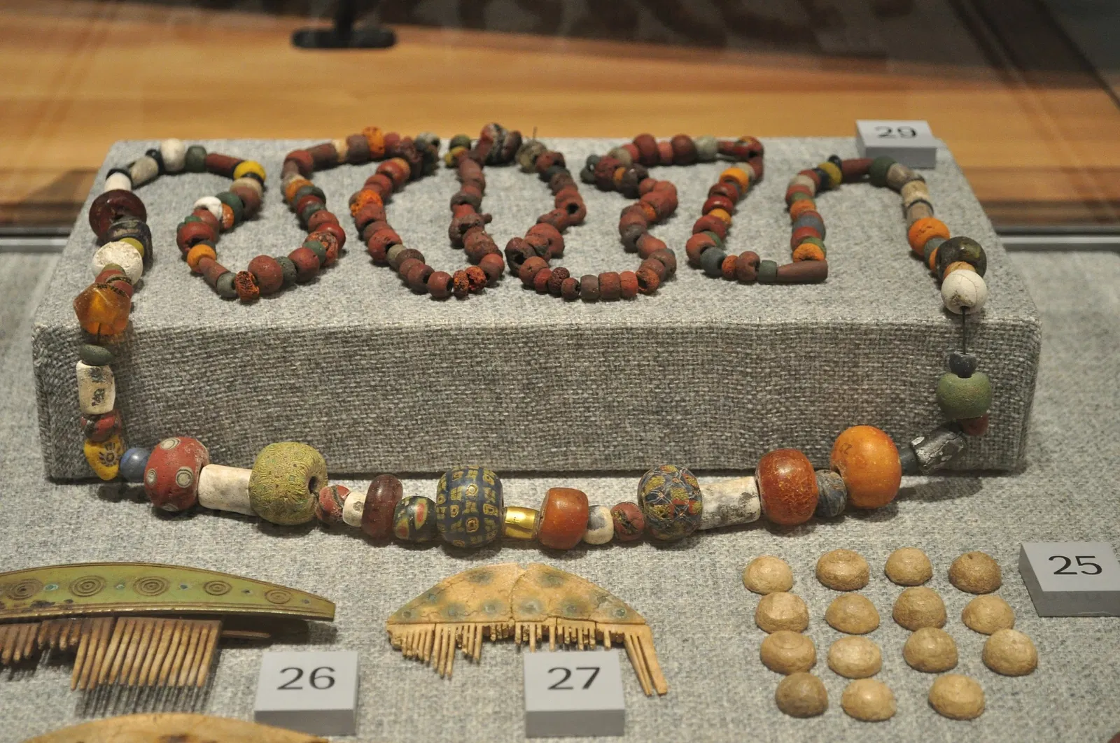 National Nordic Museum