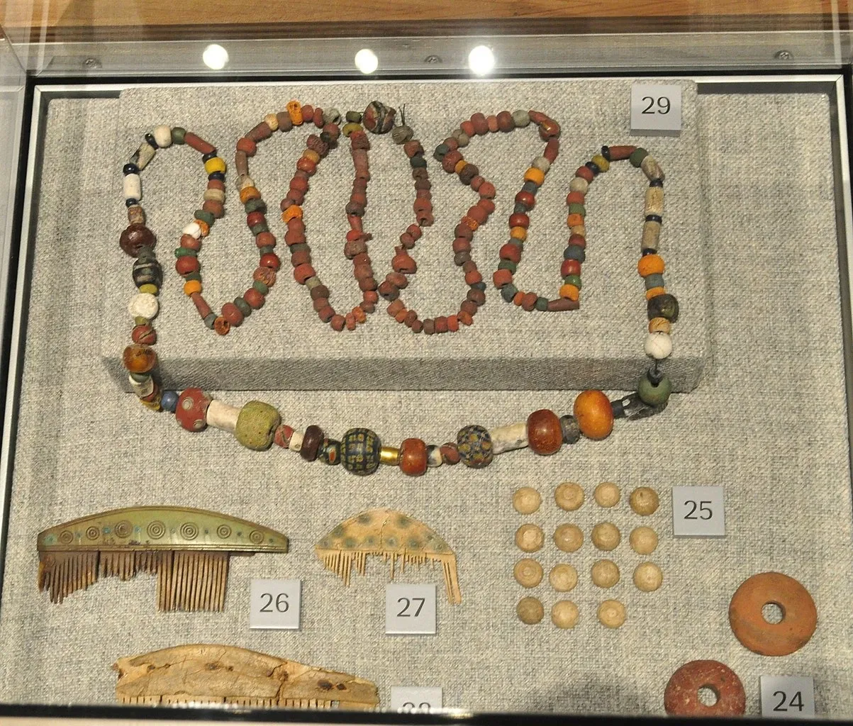 National Nordic Museum