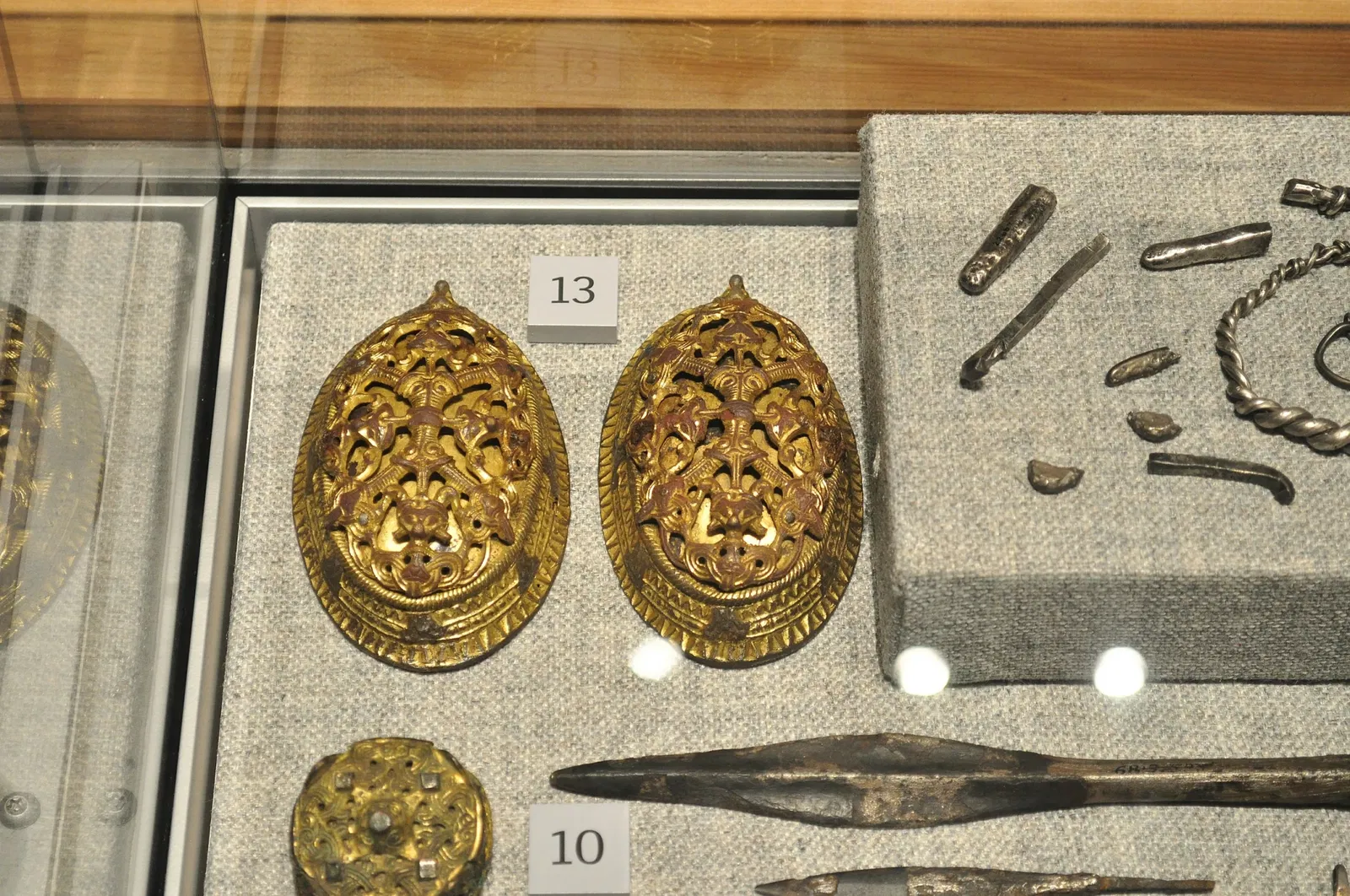 National Nordic Museum