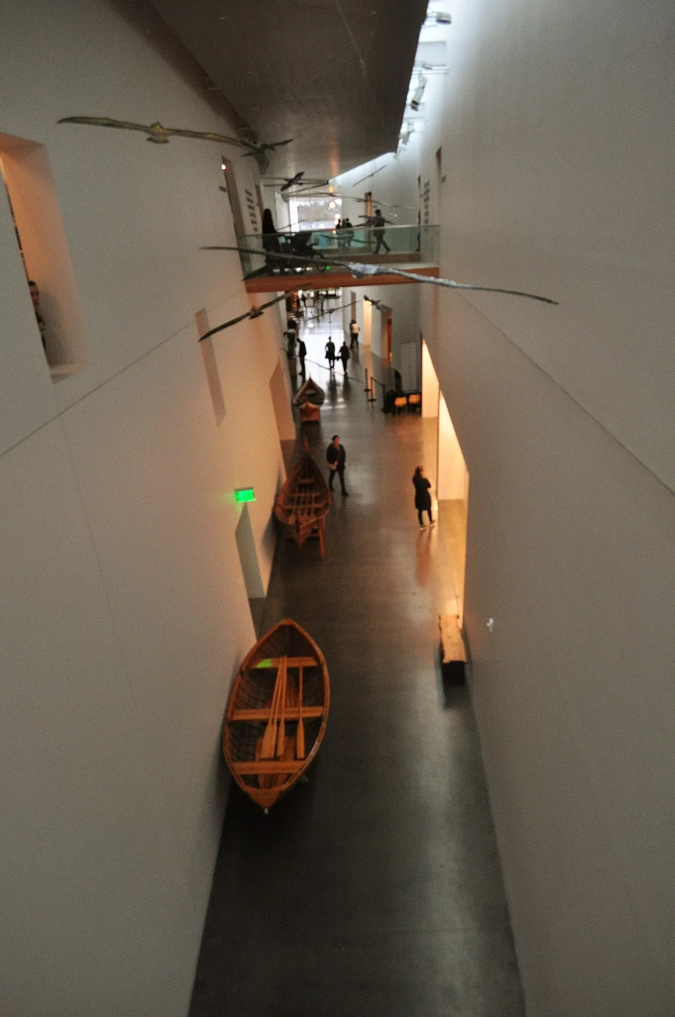 National Nordic Museum