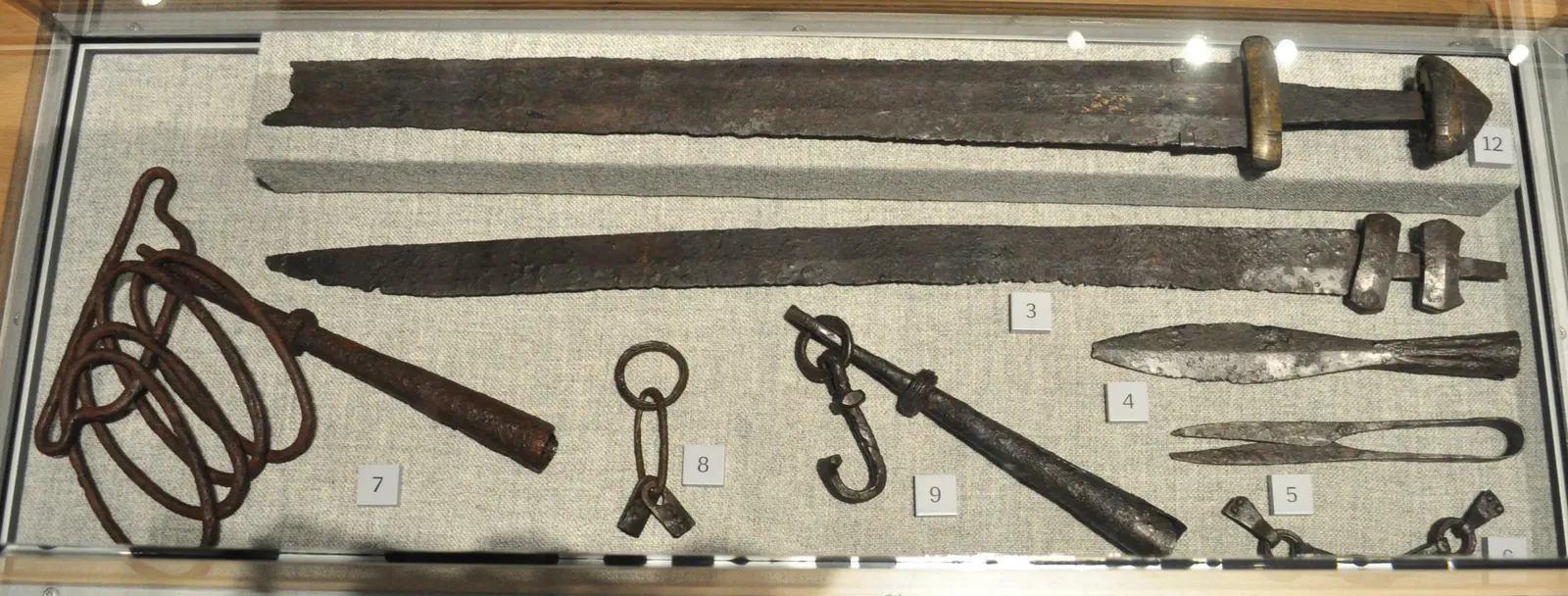 National Nordic Museum