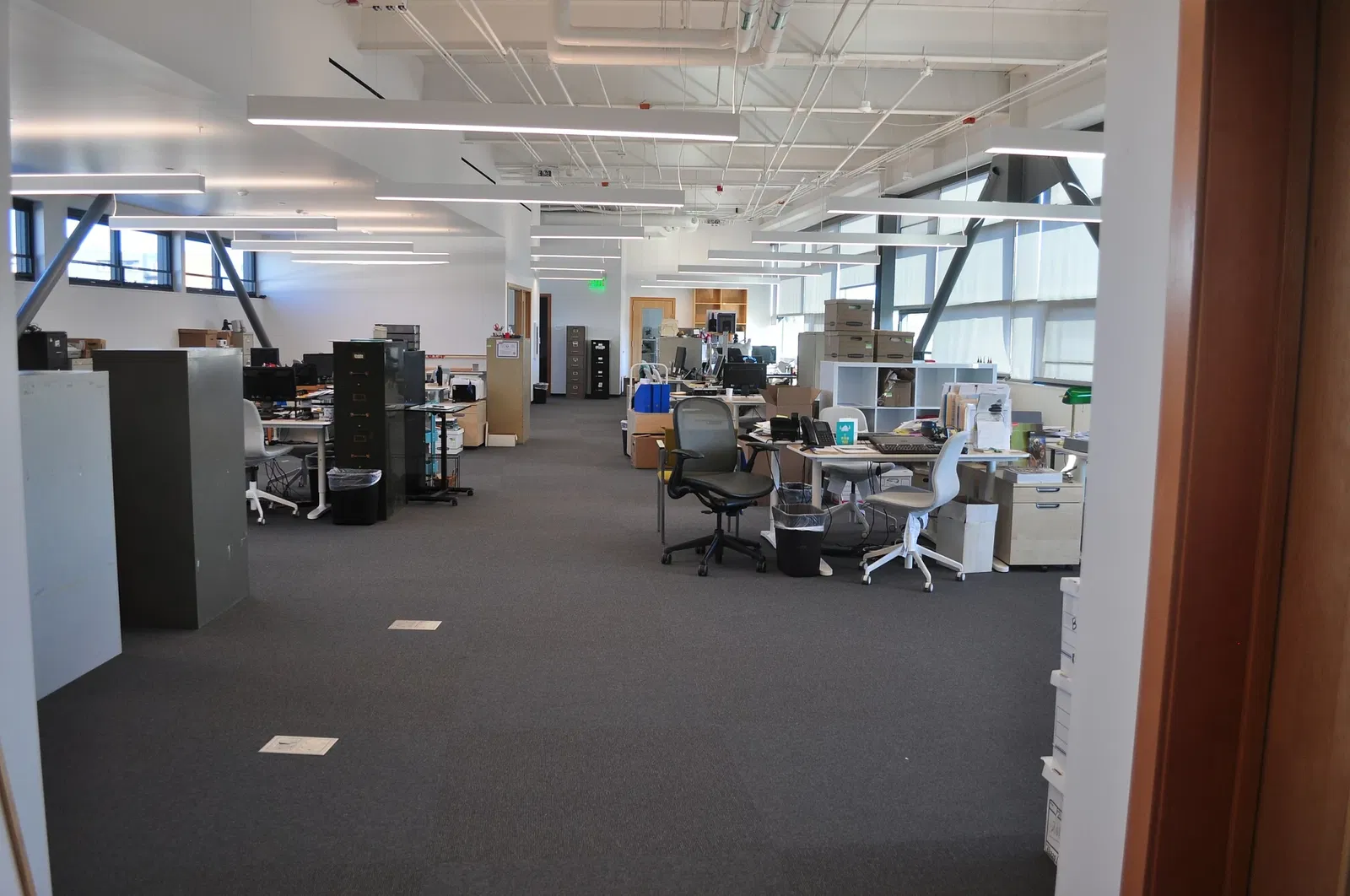 National Nordic Museum