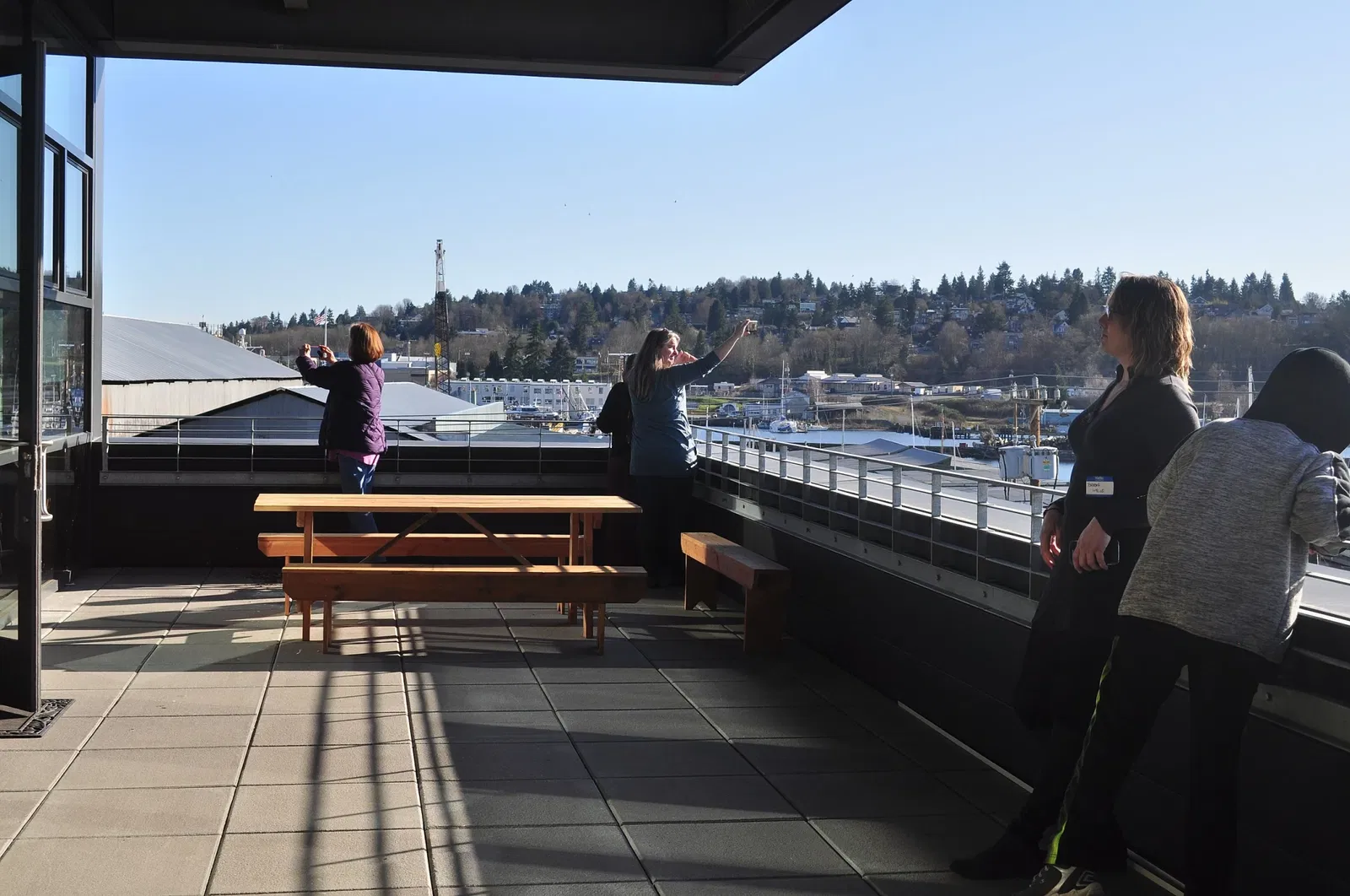 National Nordic Museum