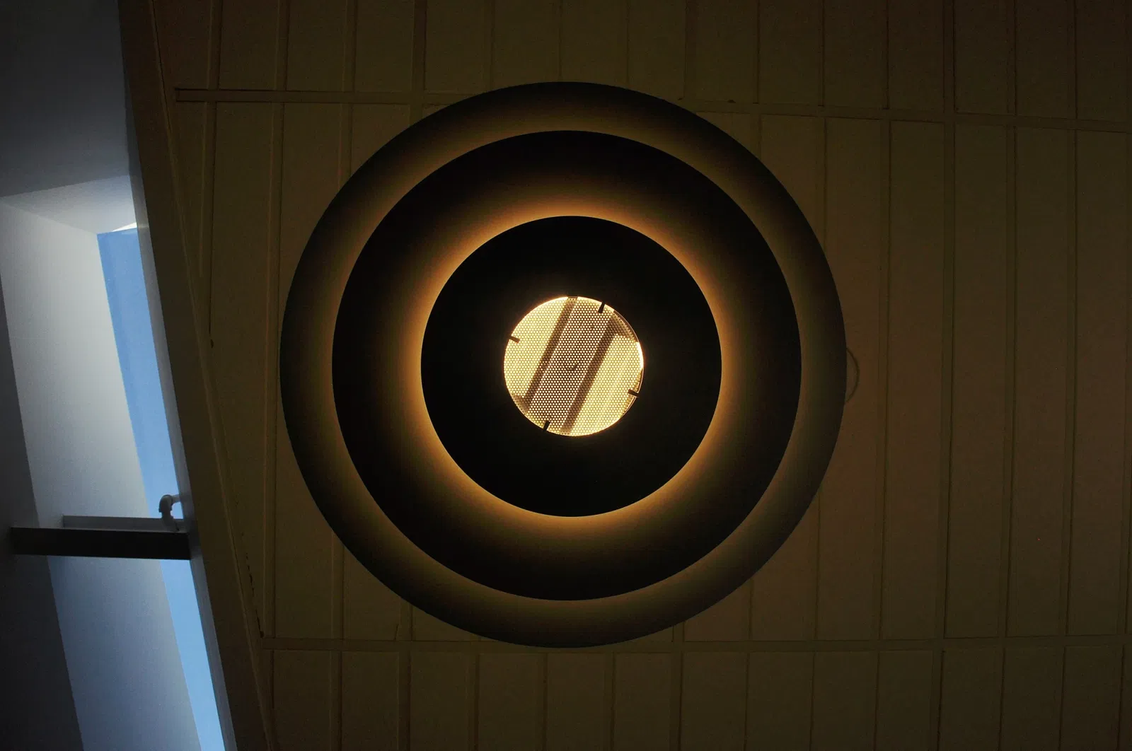 National Nordic Museum