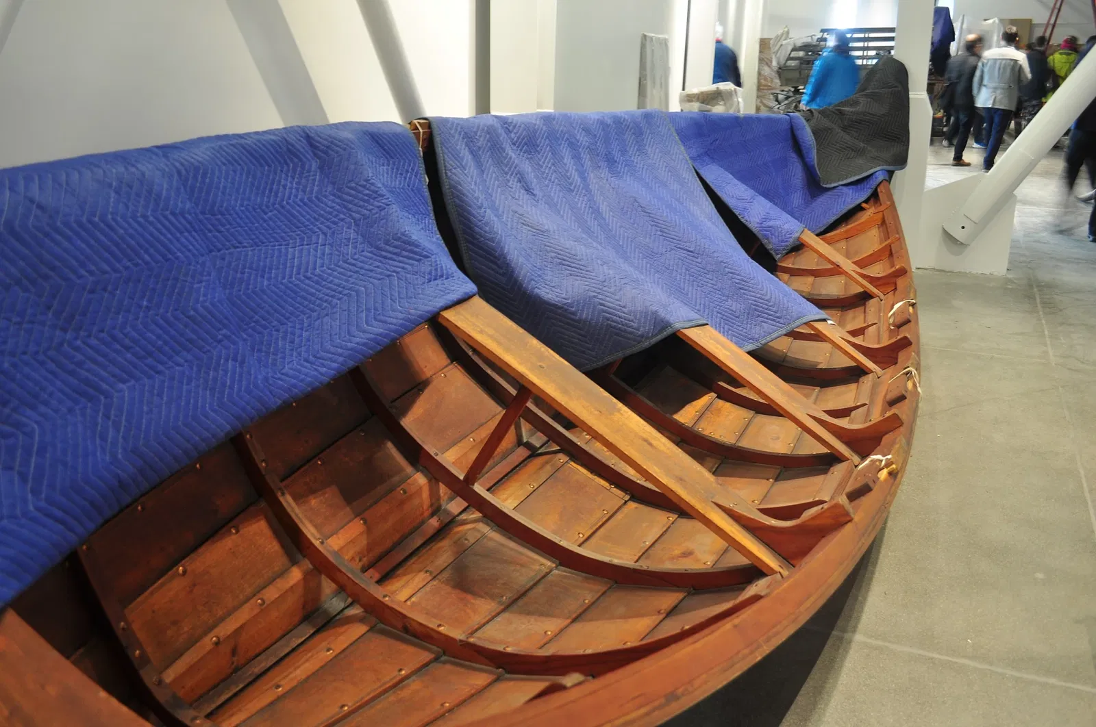 National Nordic Museum