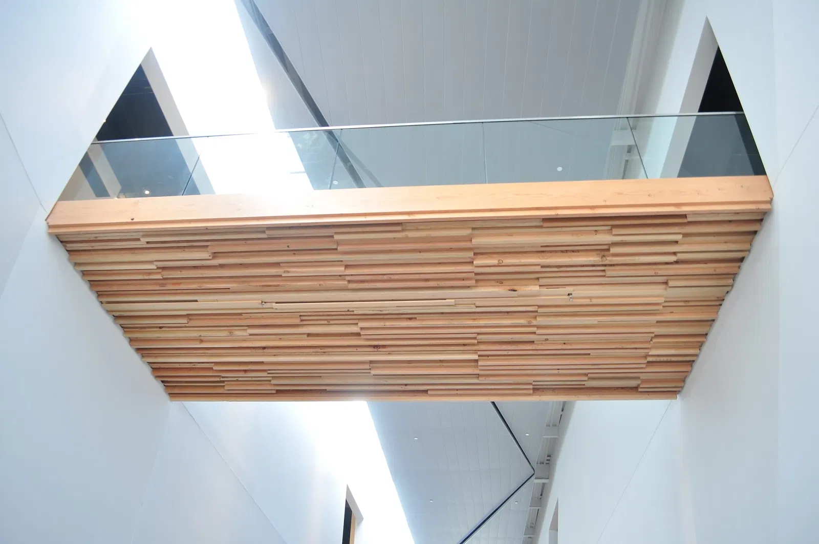 National Nordic Museum