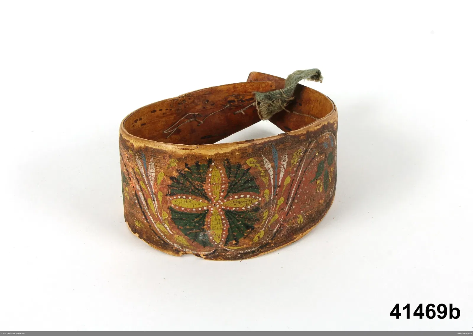 National Nordic Museum