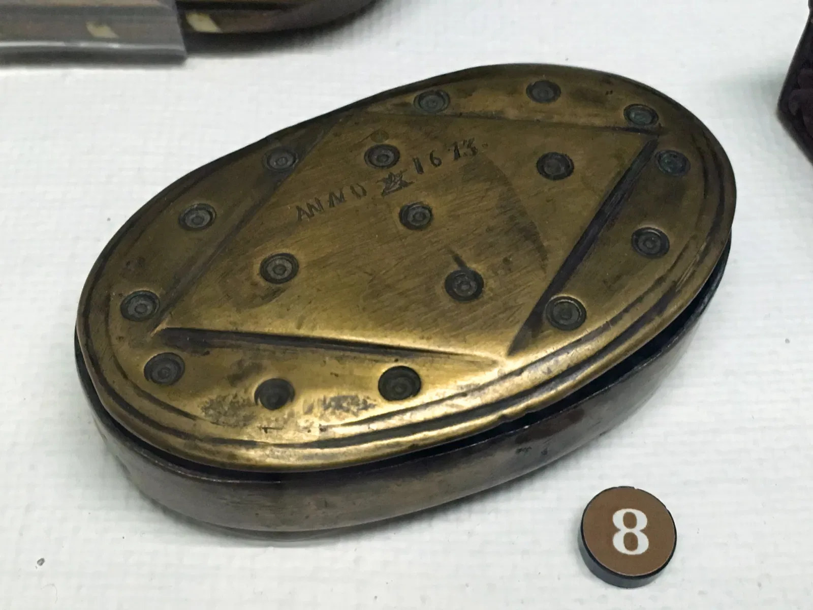 National Nordic Museum