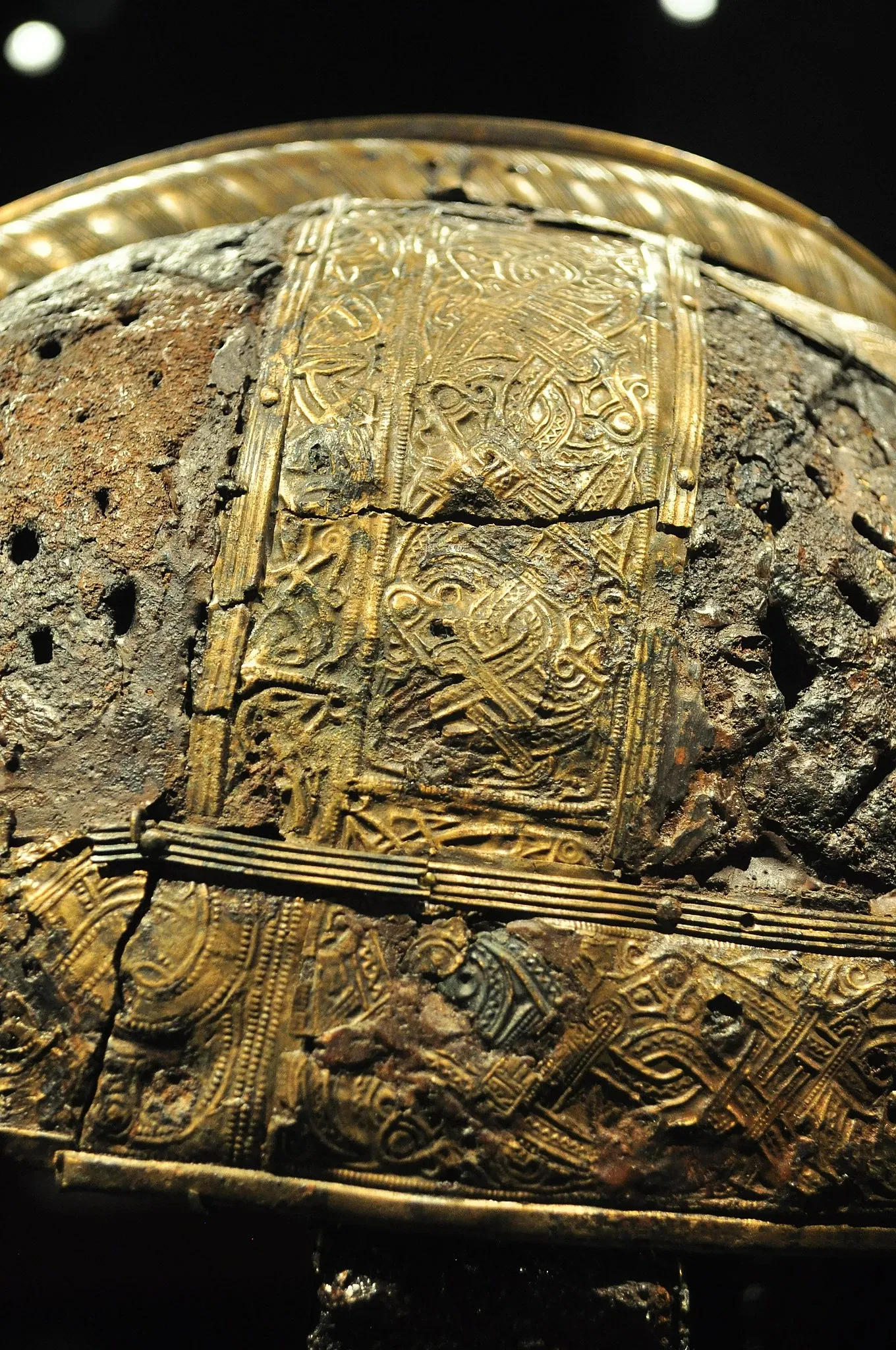 National Nordic Museum