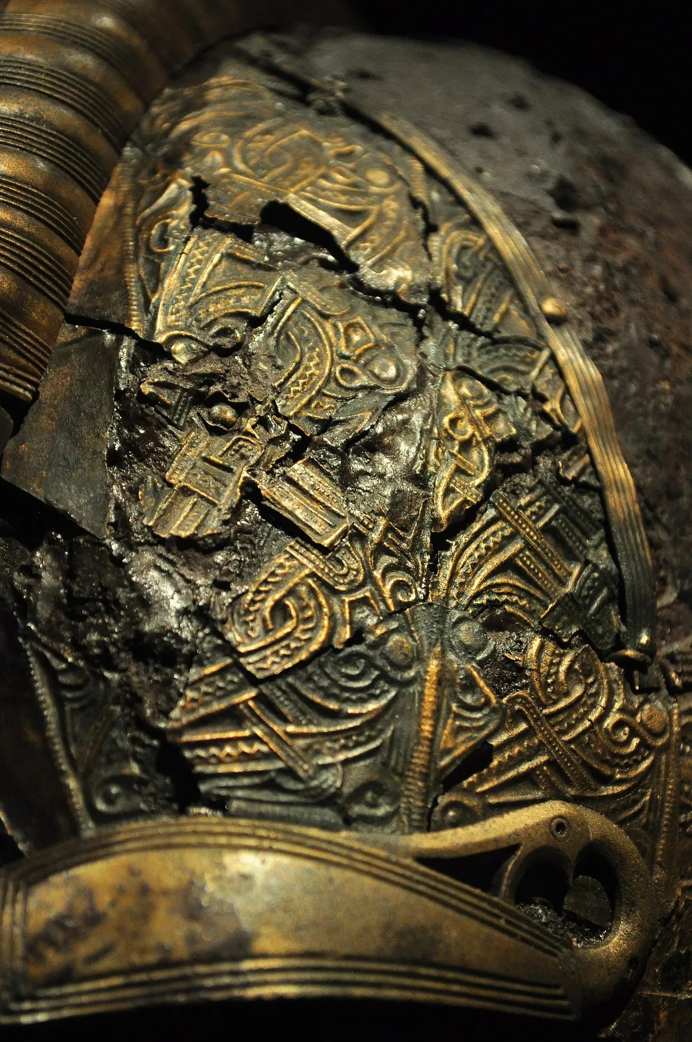 National Nordic Museum