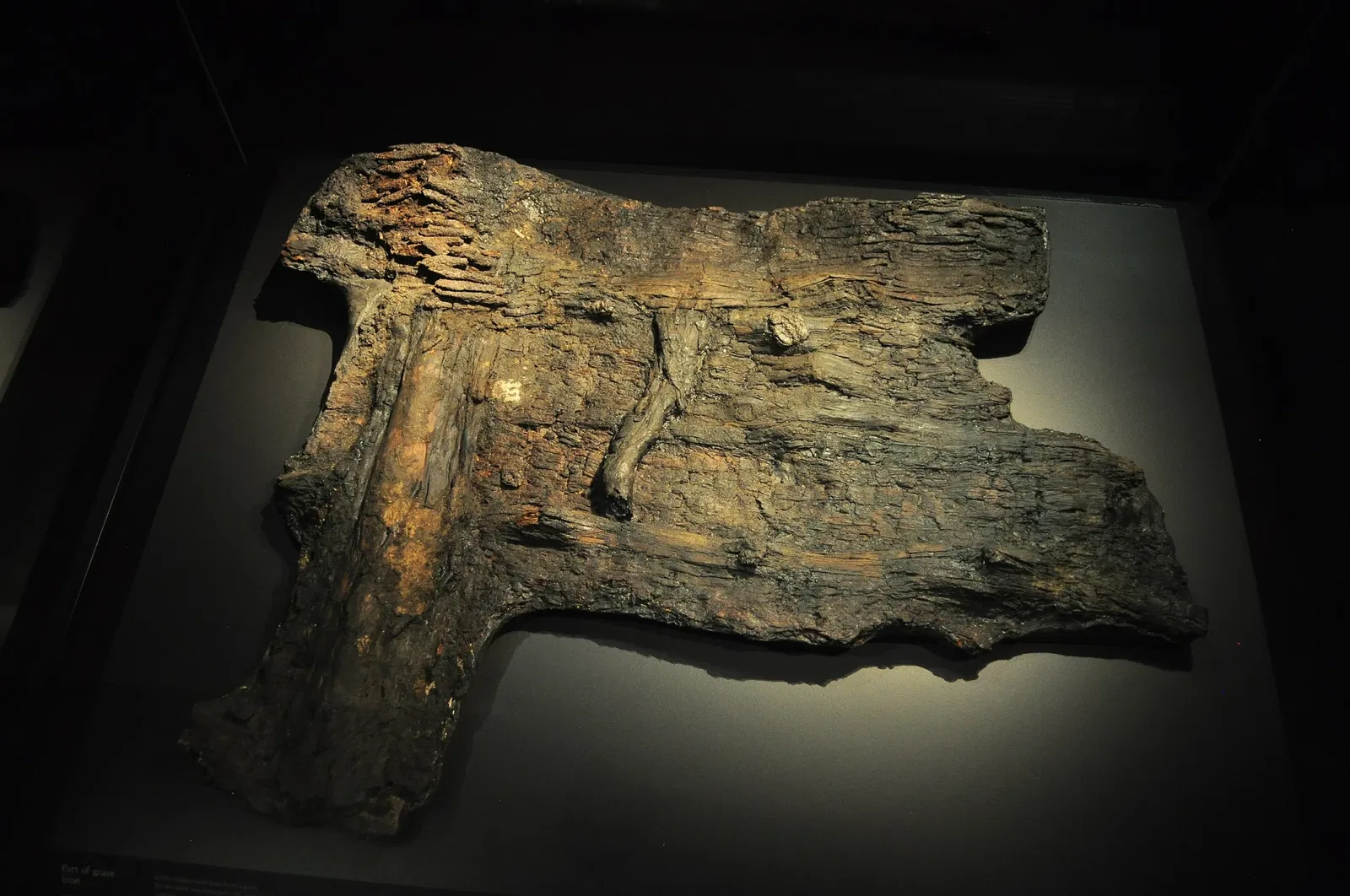 National Nordic Museum