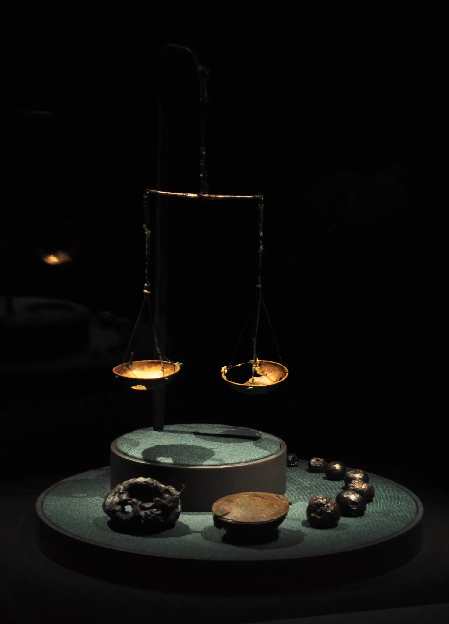 National Nordic Museum