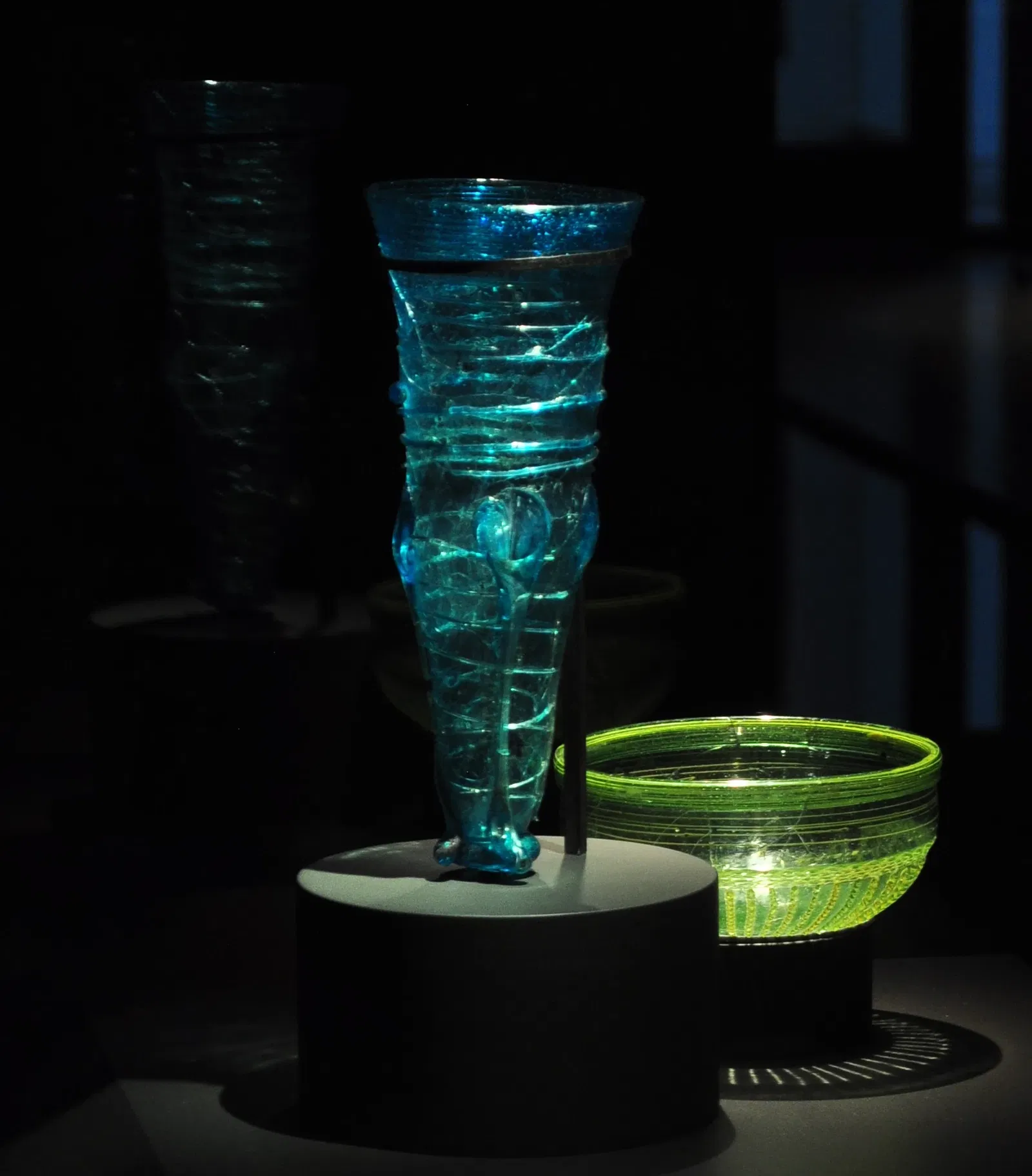 National Nordic Museum