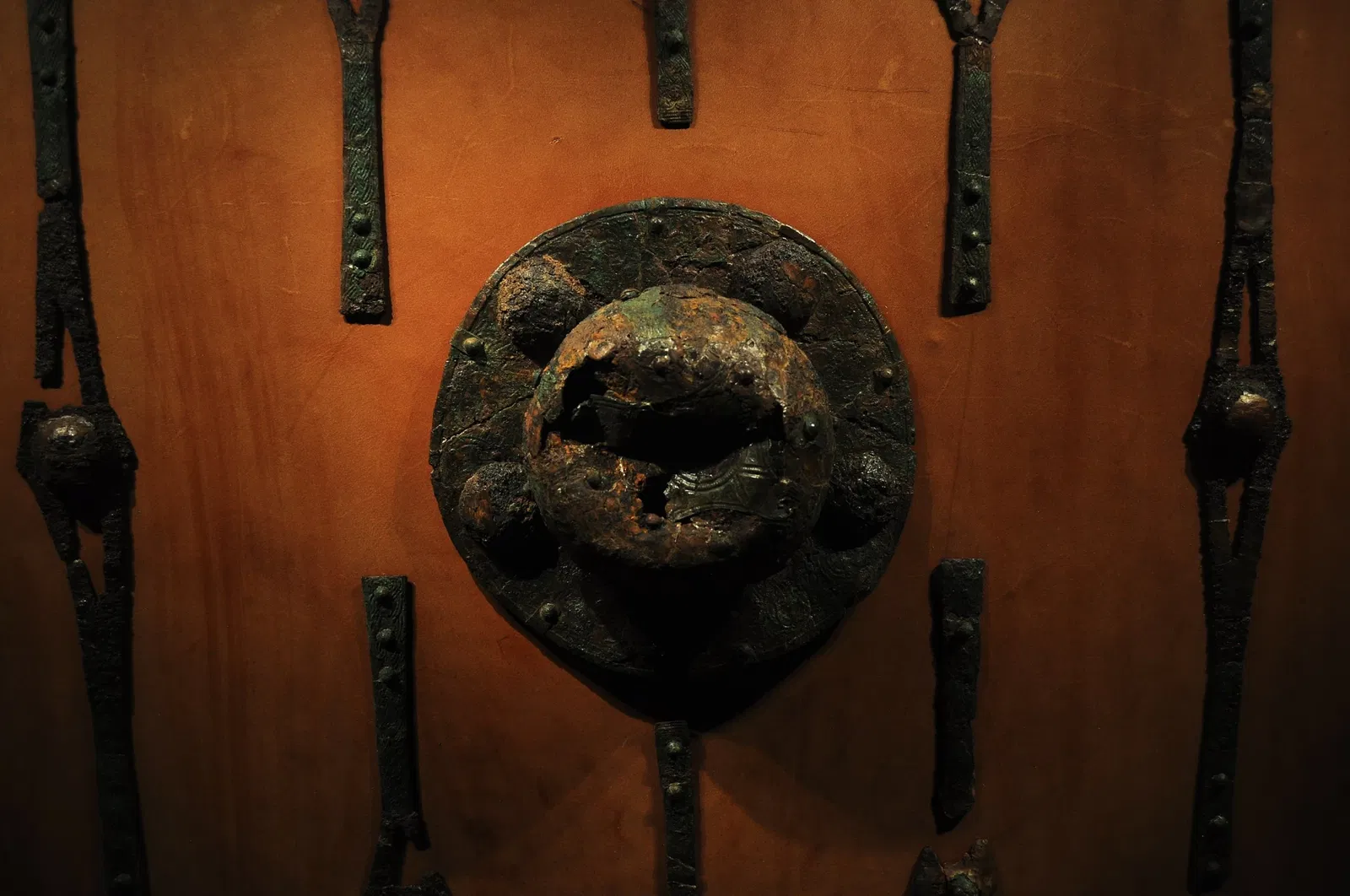 National Nordic Museum