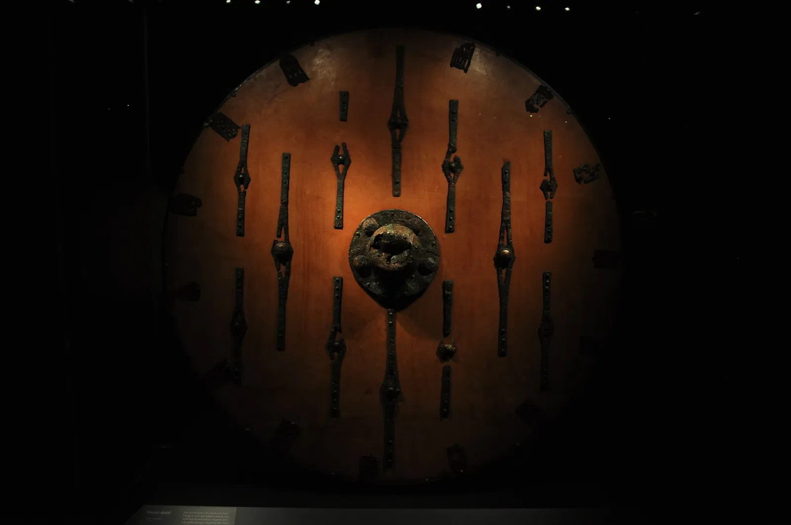 National Nordic Museum