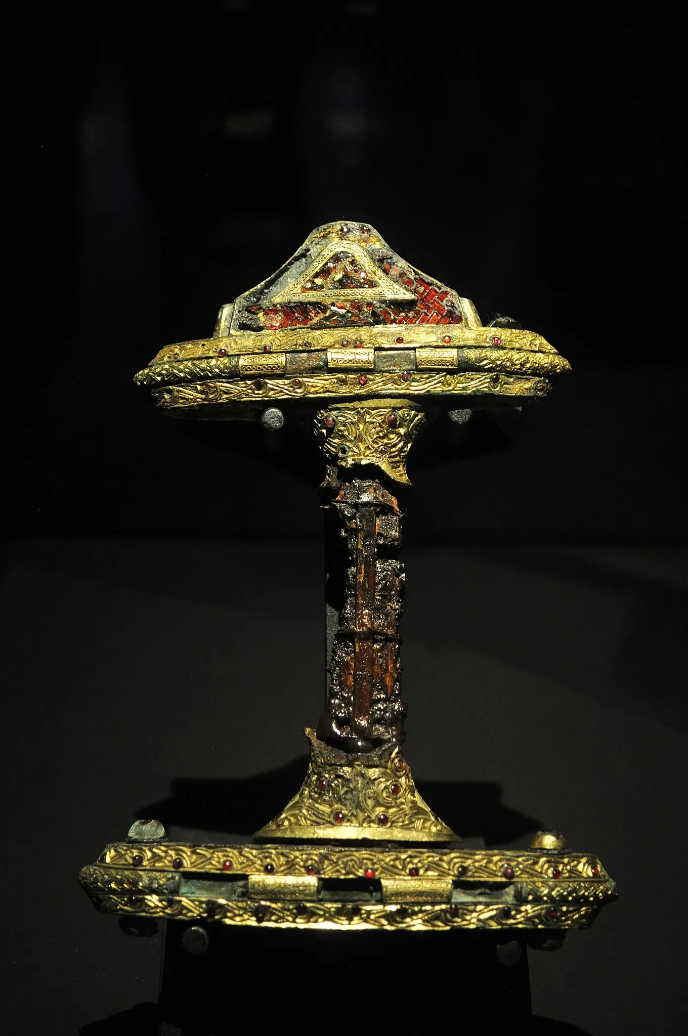 National Nordic Museum