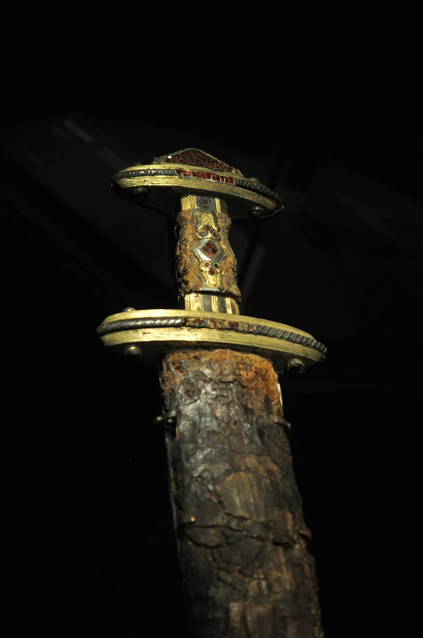 National Nordic Museum